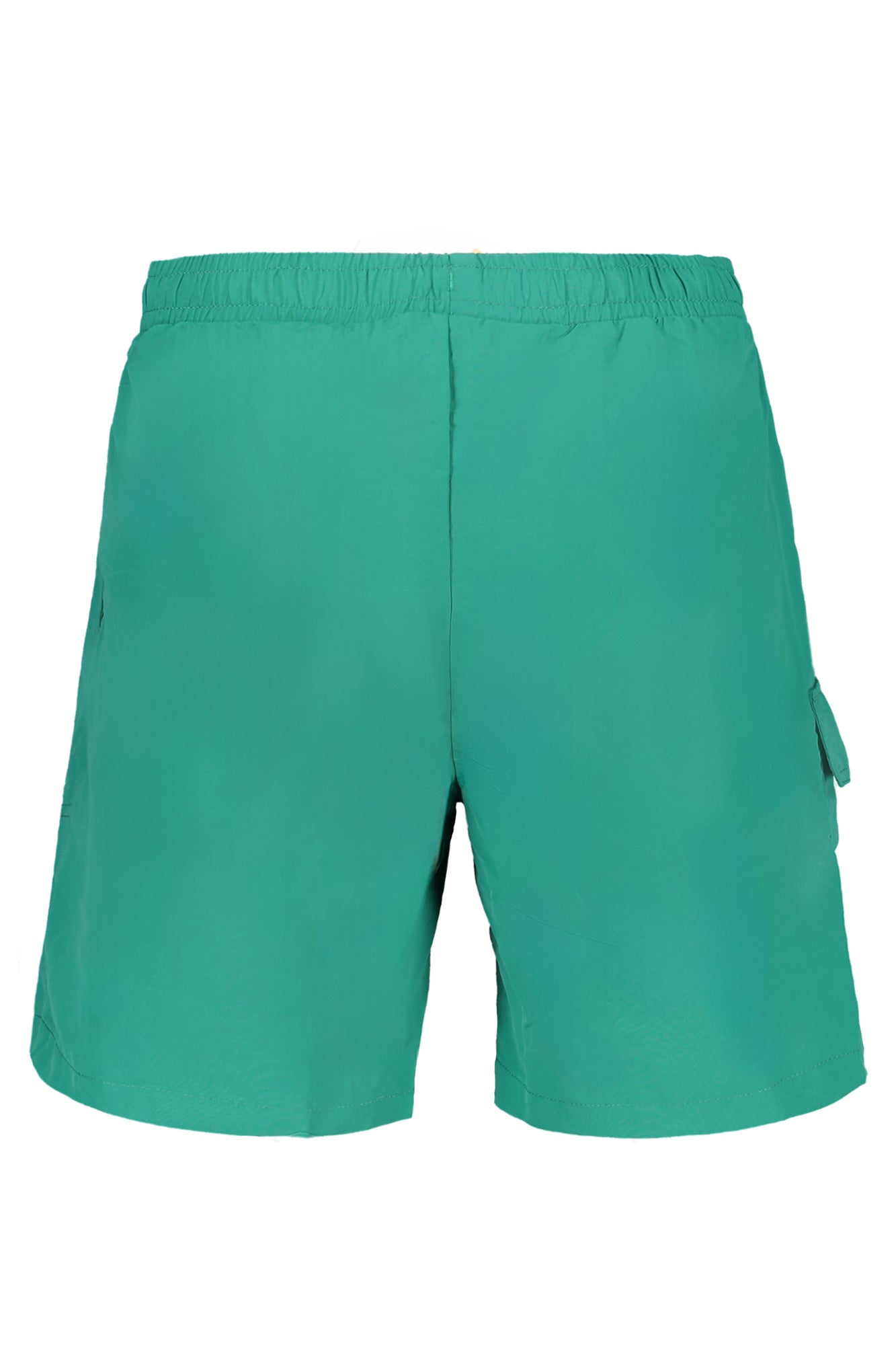 FILA GREEN MEN'S UNDER COSTUME