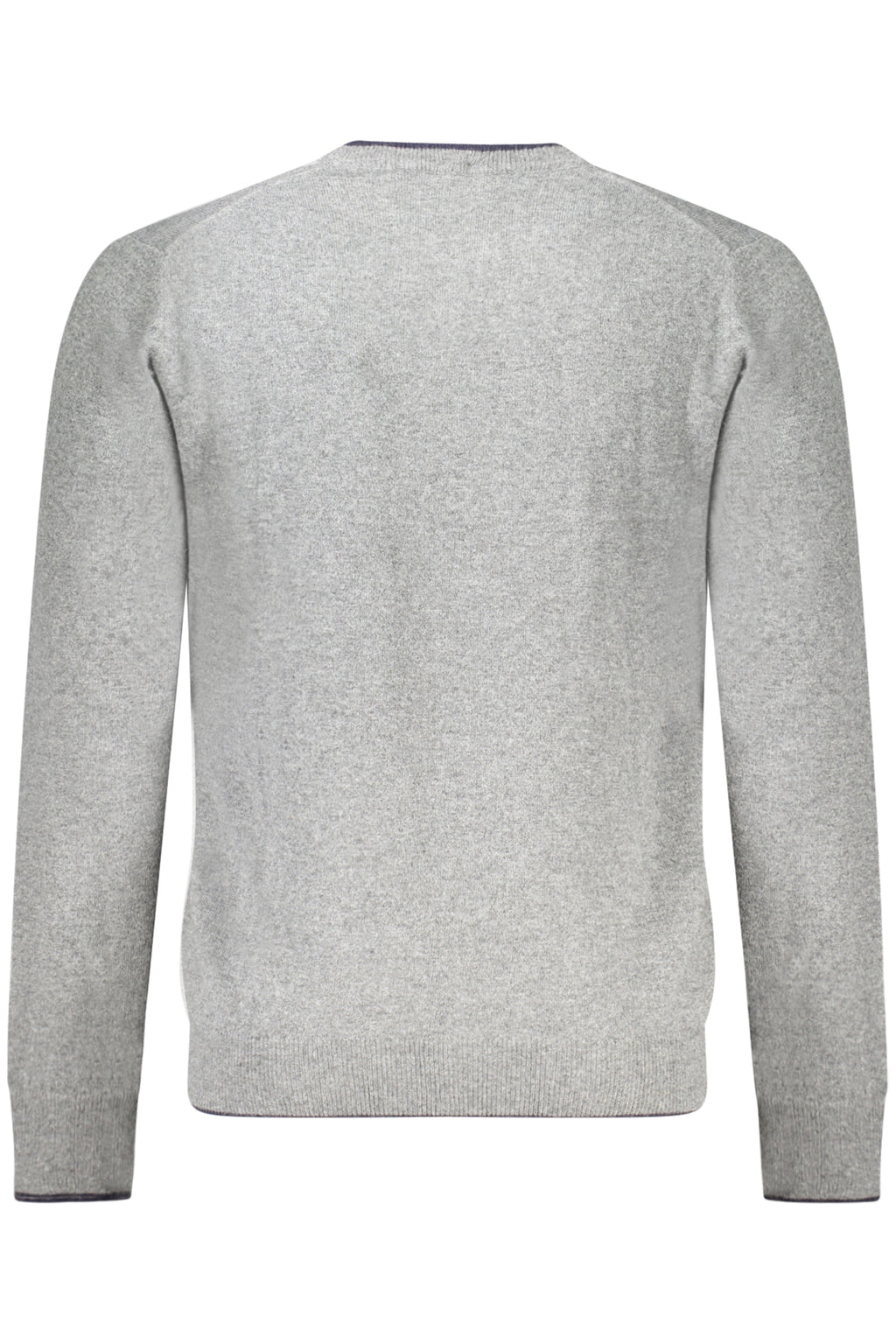 NORTH SAILS MEN'S SWEATER GREY