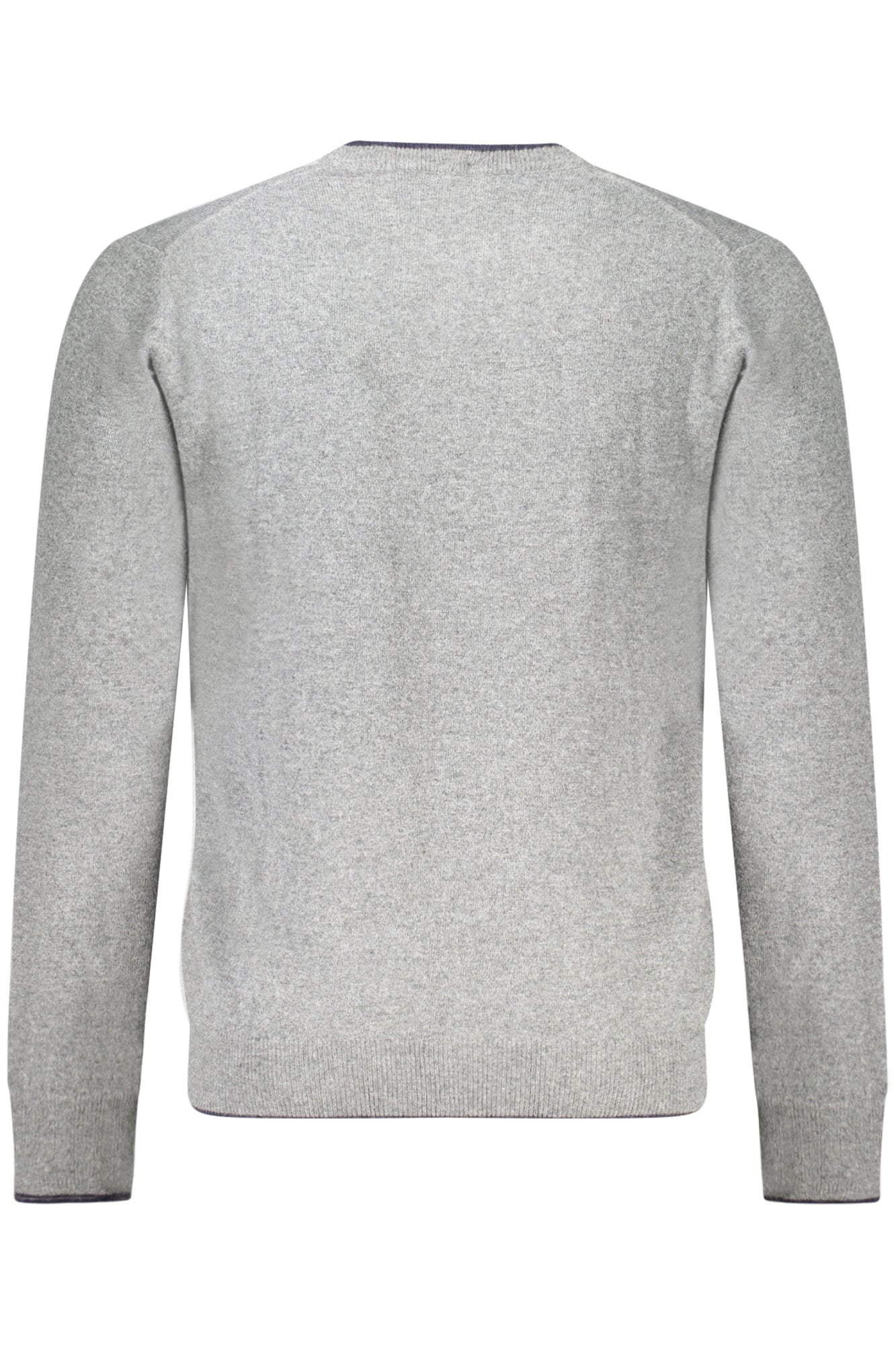 NORTH SAILS MEN'S SWEATER GREY