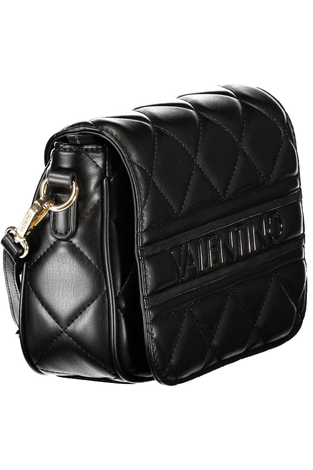 VALENTINO BAGS WOMEN'S BAG BLACK