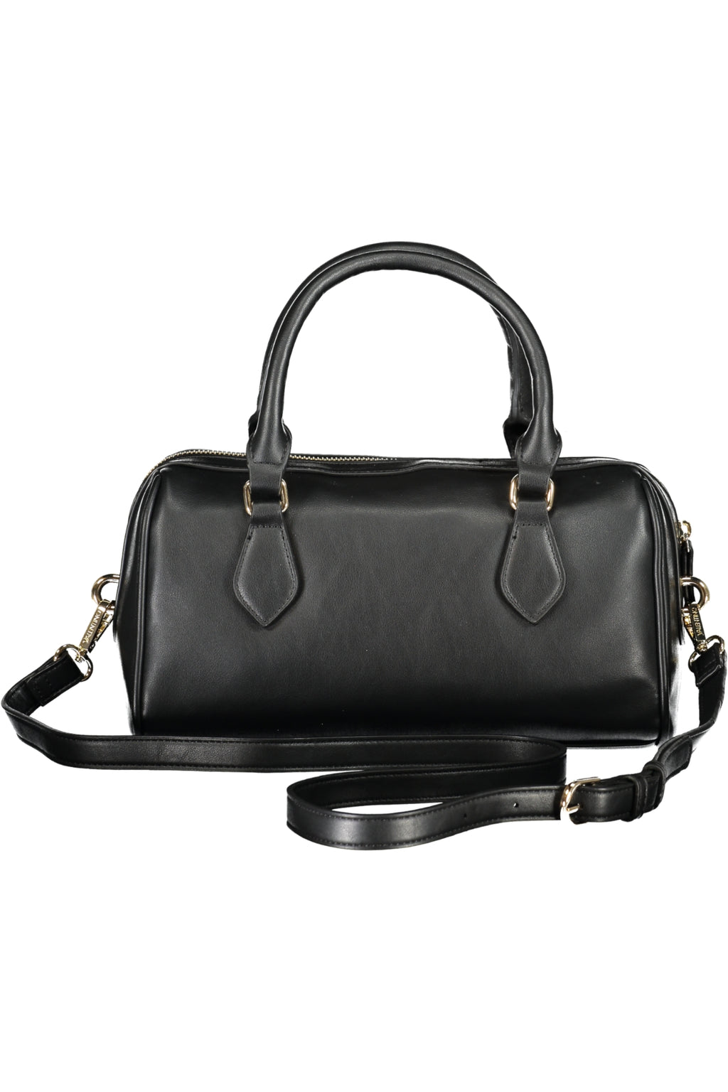 VALENTINO BAGS WOMEN'S BAG BLACK