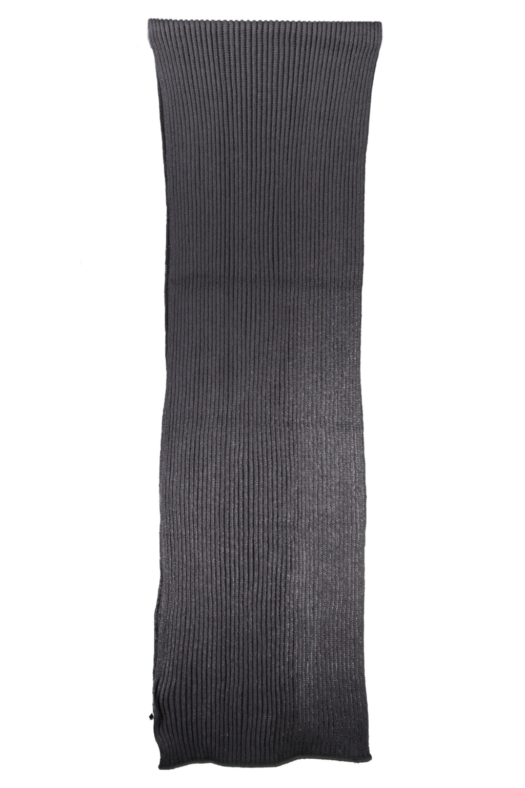 NORTH SAILS MEN'S SCARF BLACK