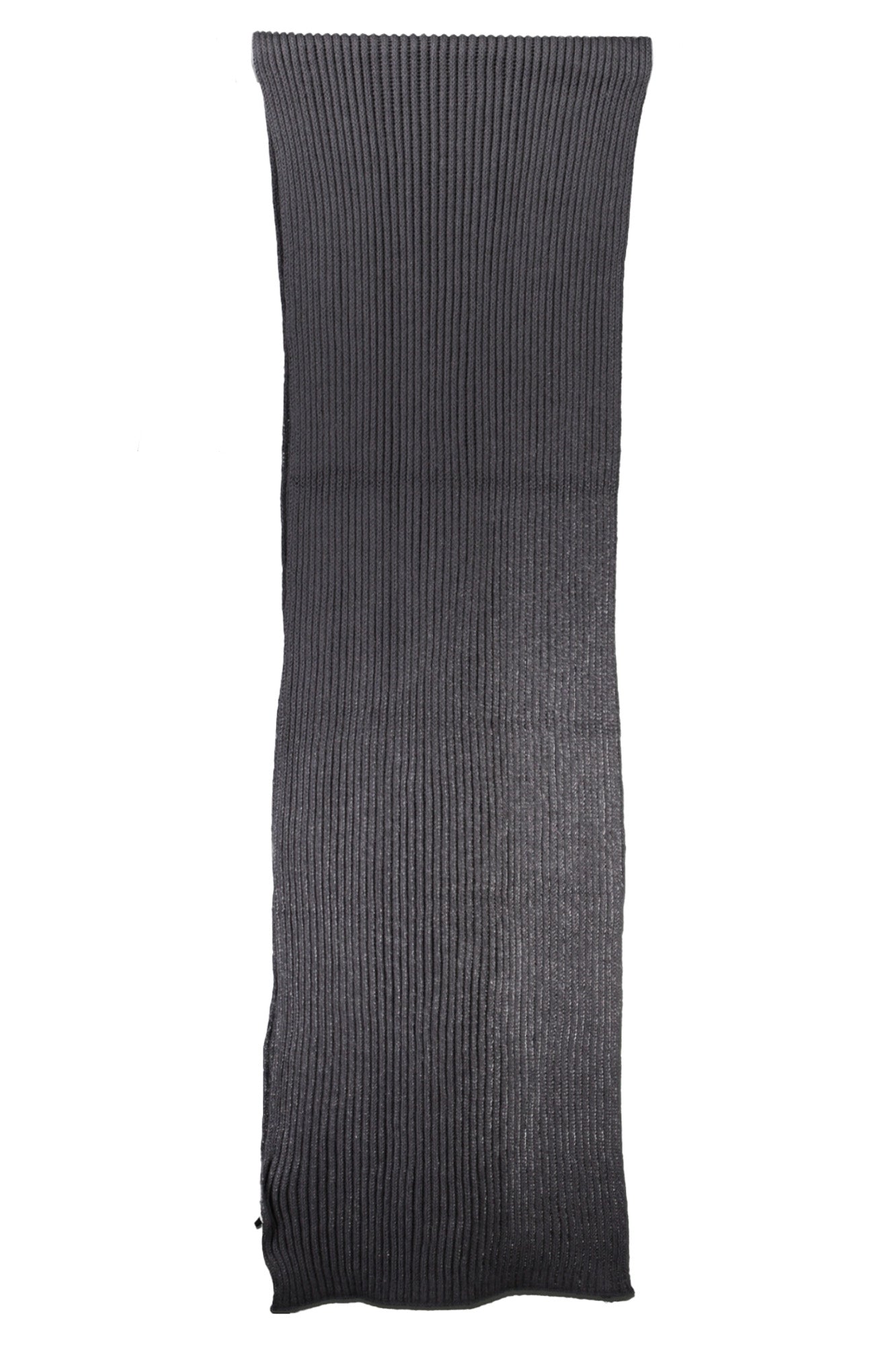 NORTH SAILS MEN'S SCARF BLACK