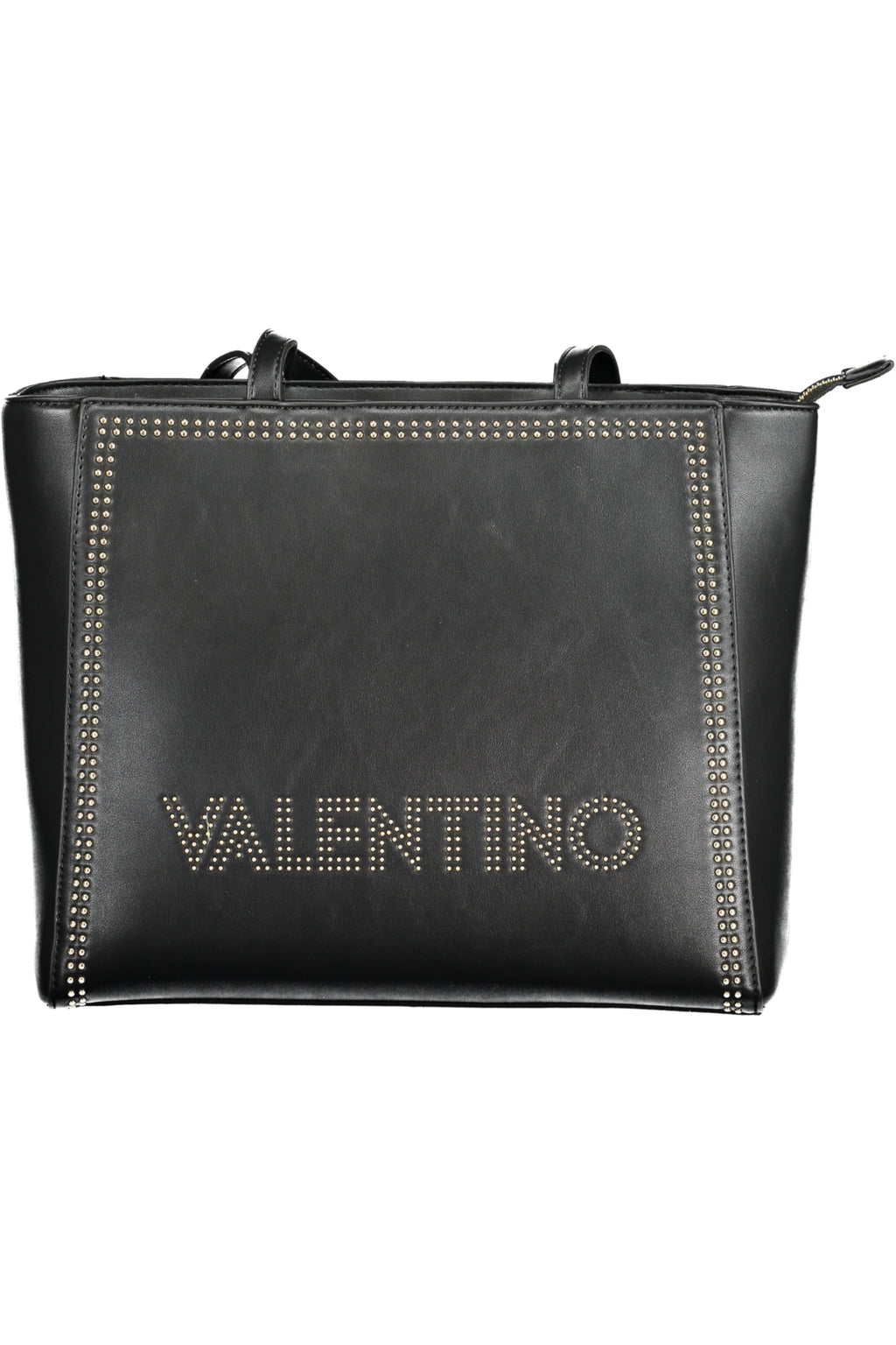 VALENTINO BAGS WOMEN'S BAG BLACK