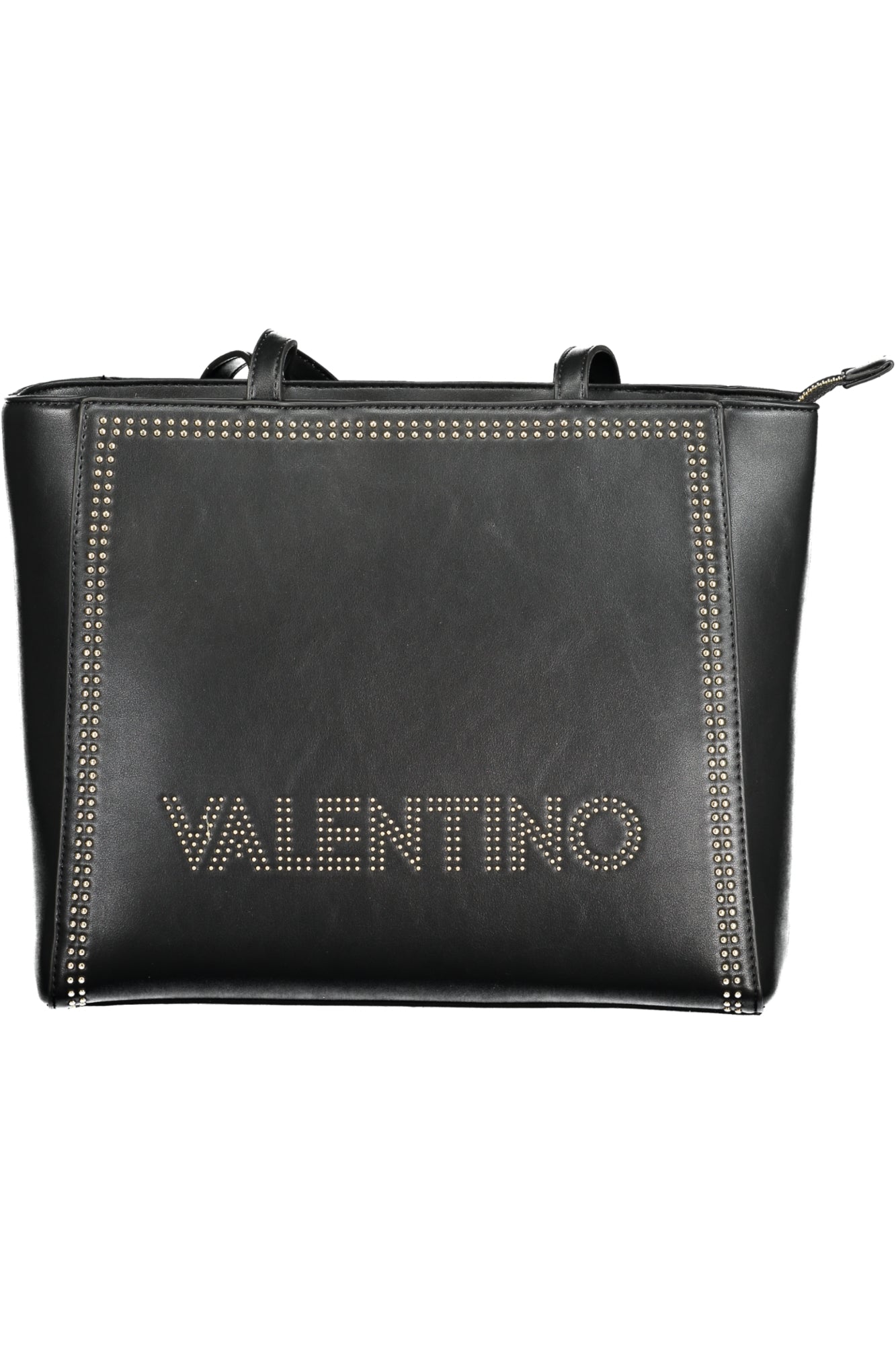 VALENTINO BAGS WOMEN'S BAG BLACK