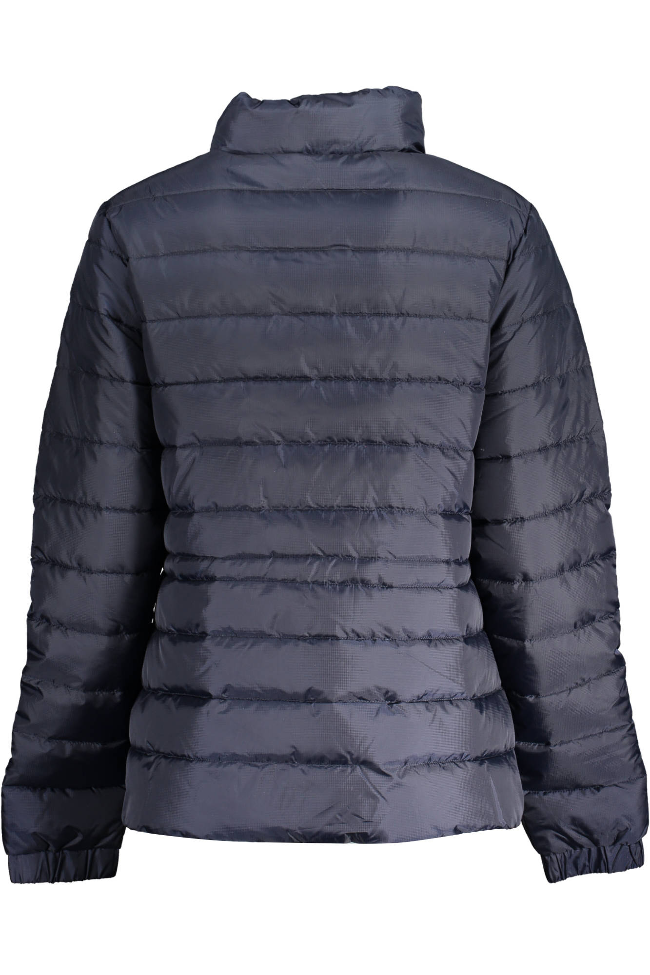 NORTH SAILS WOMEN'S JACKET BLUE
