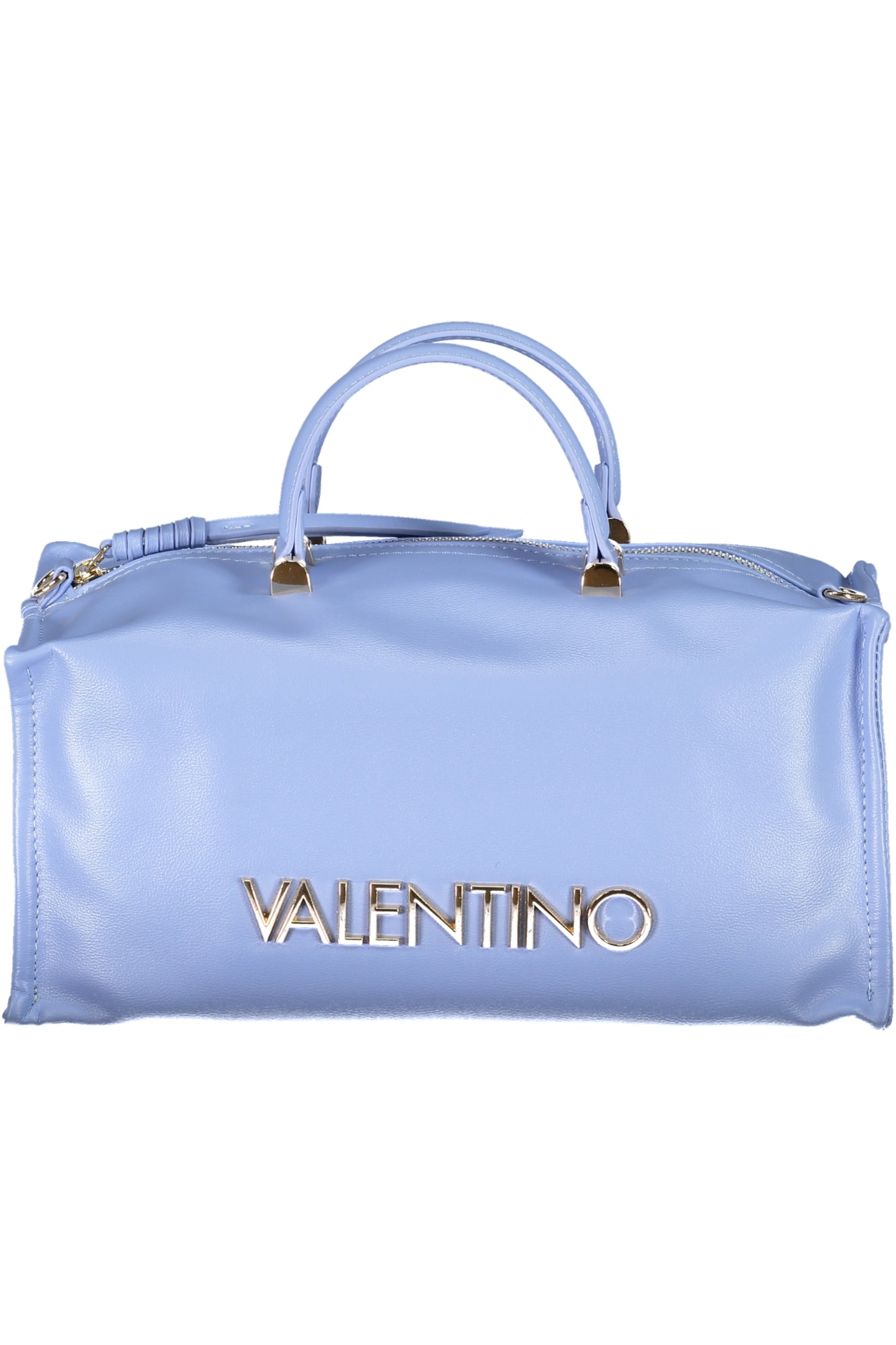 VALENTINO BAGS WOMEN'S BAG BLUE