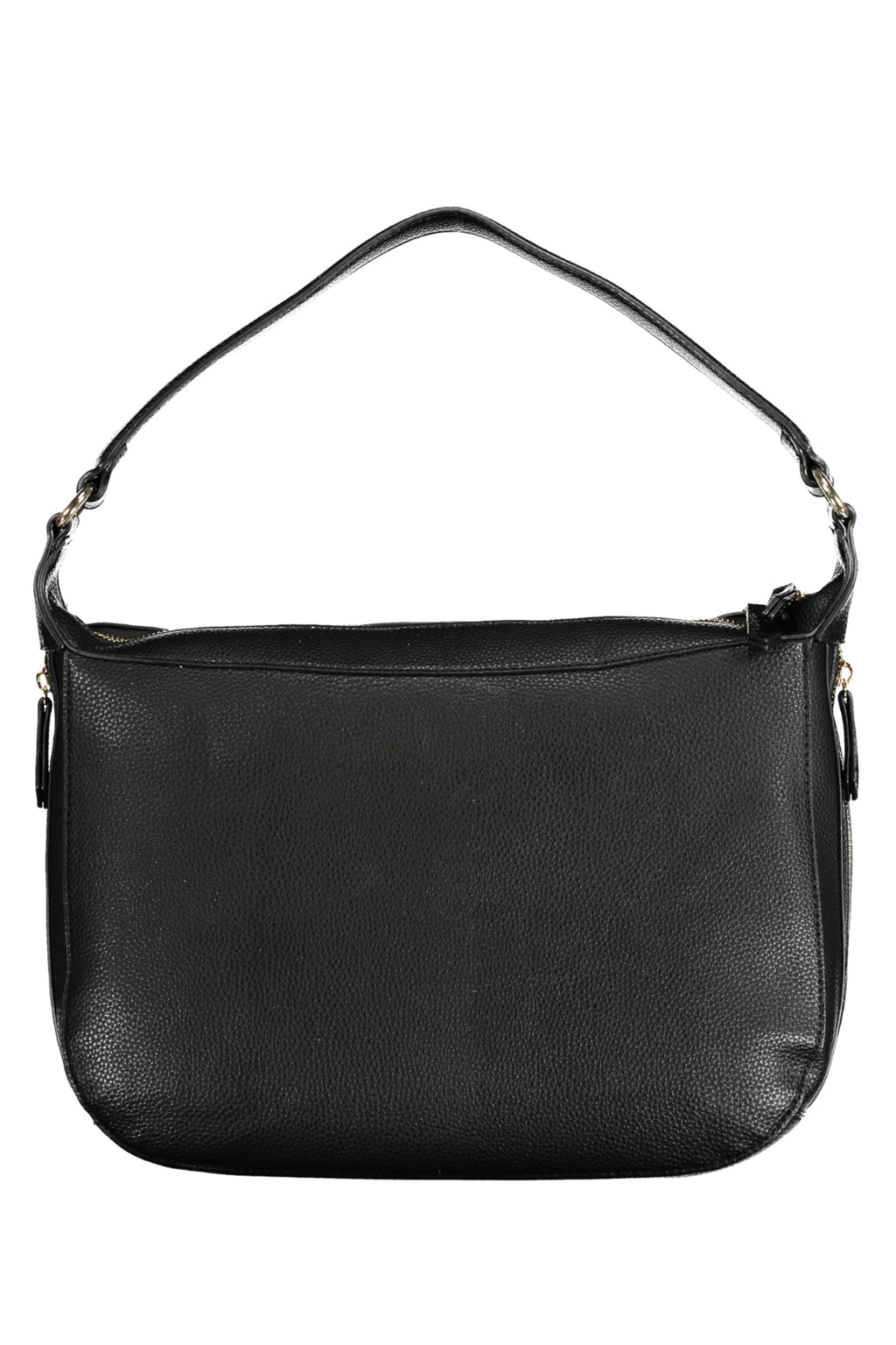 VALENTINO BAGS BLACK WOMEN'S BAG