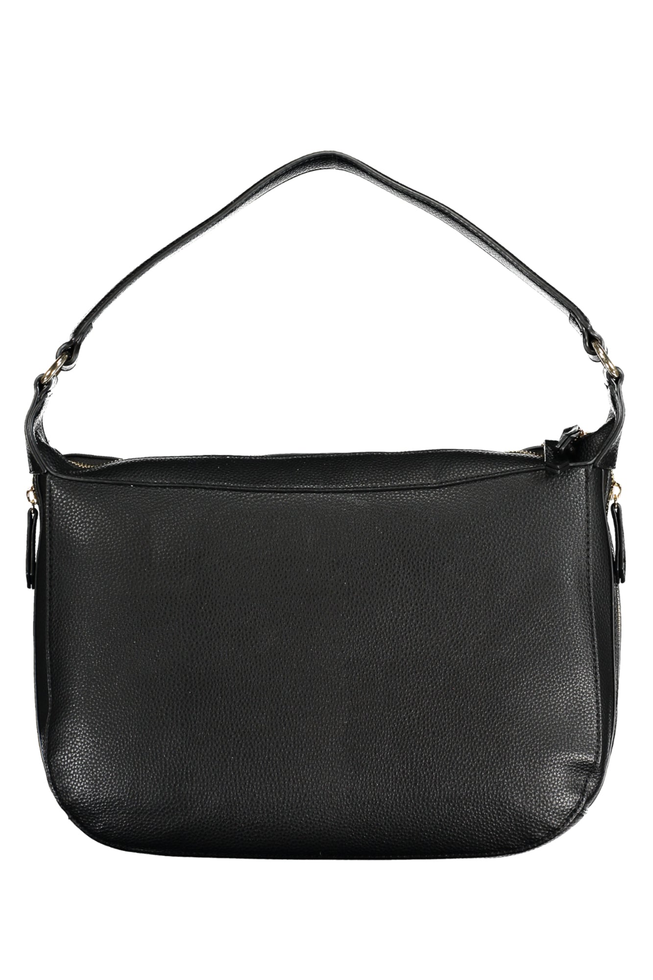 VALENTINO BAGS BLACK WOMEN'S BAG