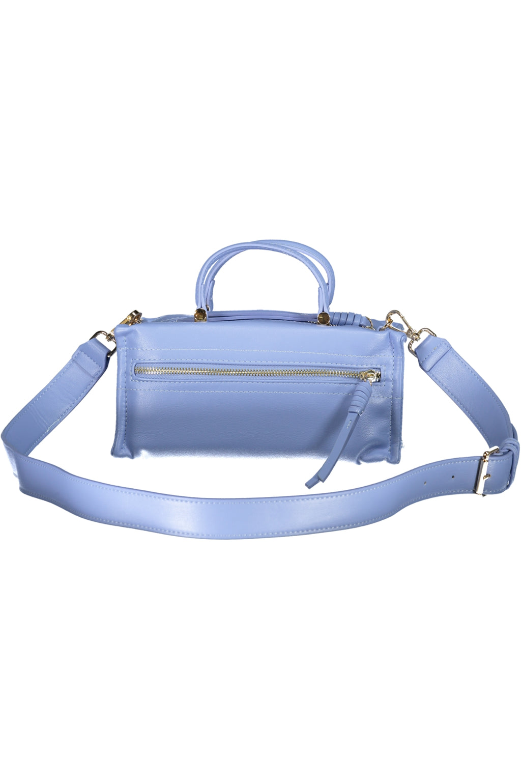 VALENTINO BAGS WOMEN'S BAG BLUE