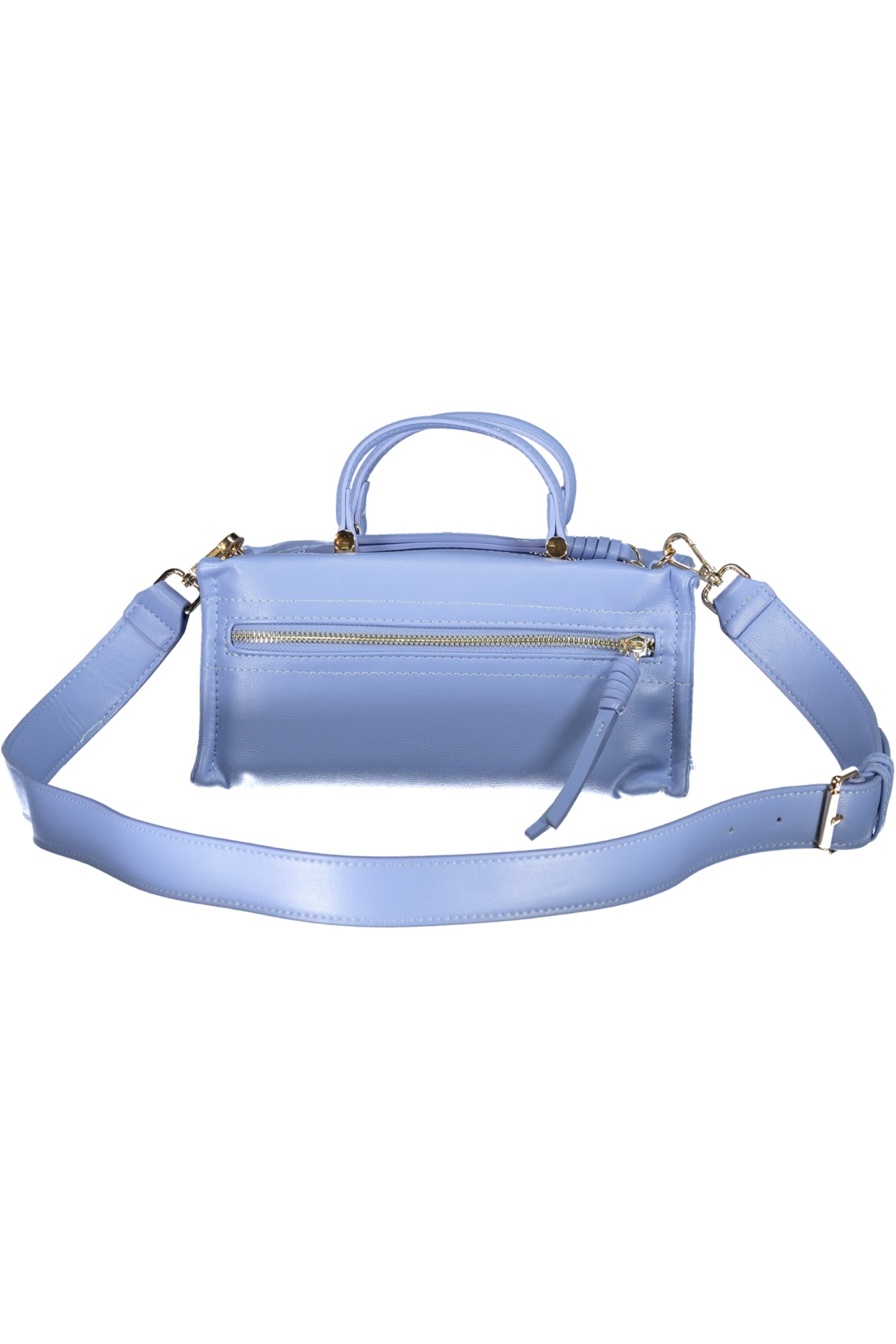 VALENTINO BAGS WOMEN'S BAG BLUE
