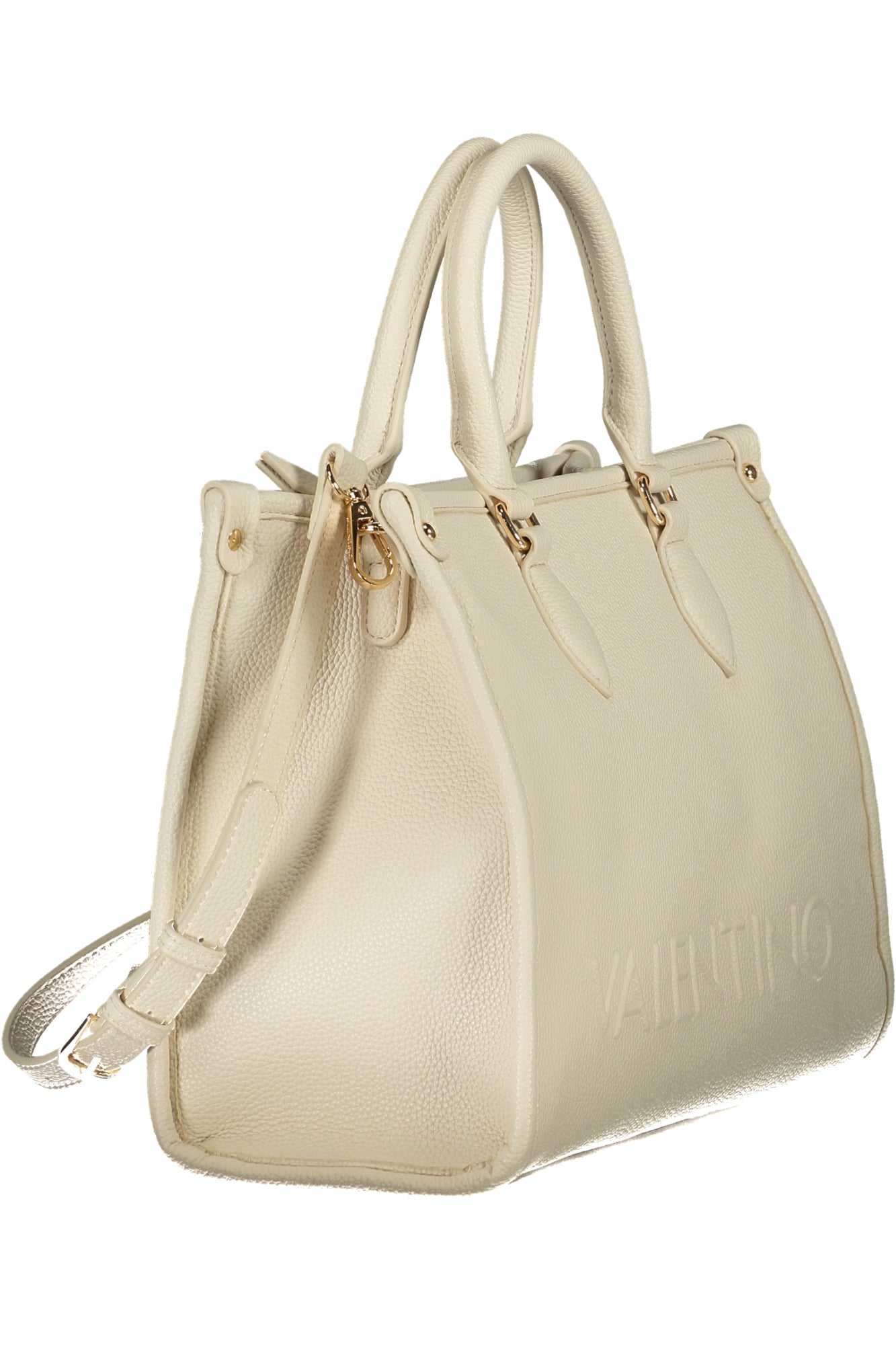 VALENTINO BAGS WOMEN'S BAG BEIGE