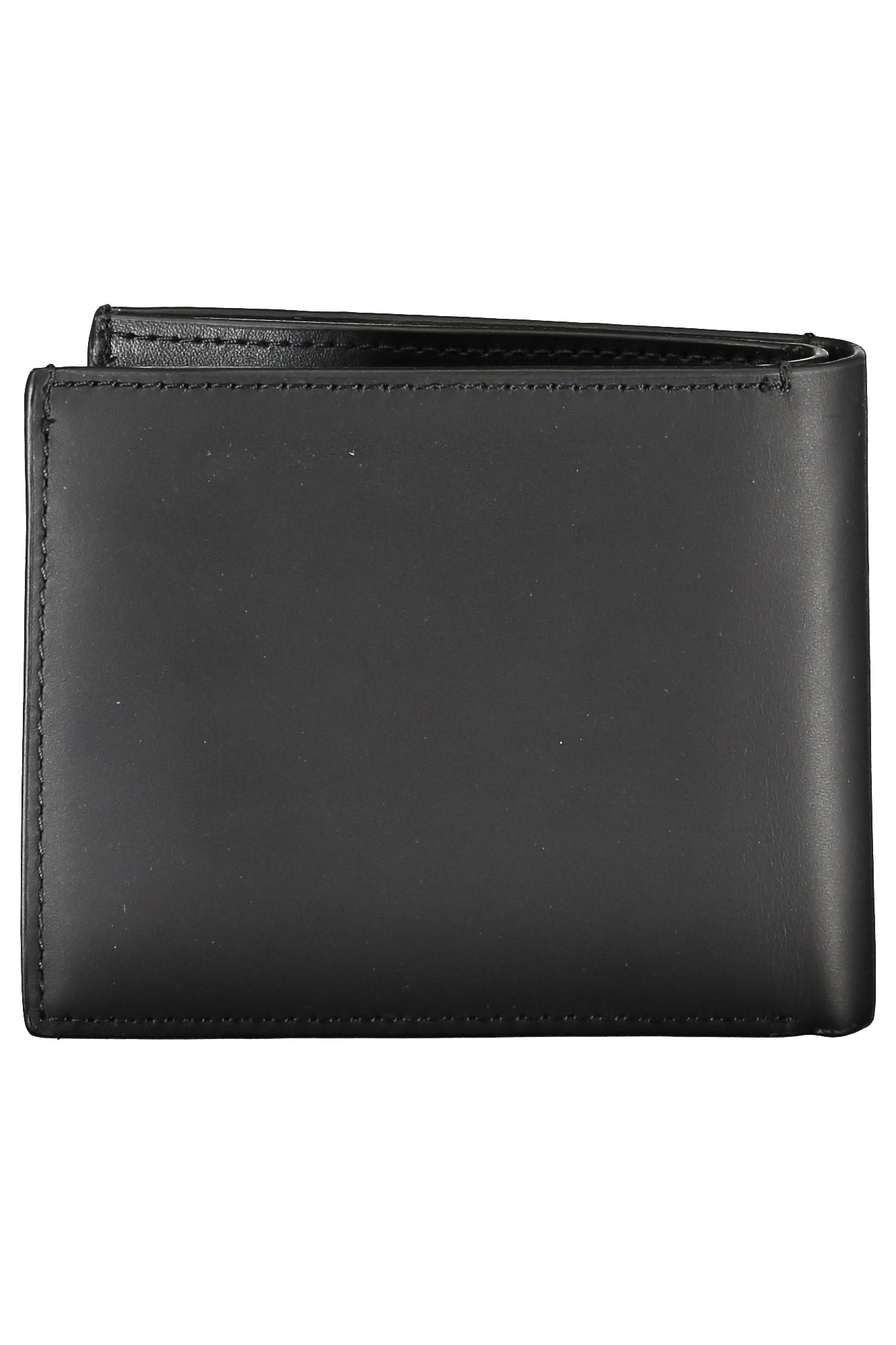 CALVIN KLEIN BLACK MAN WALLET