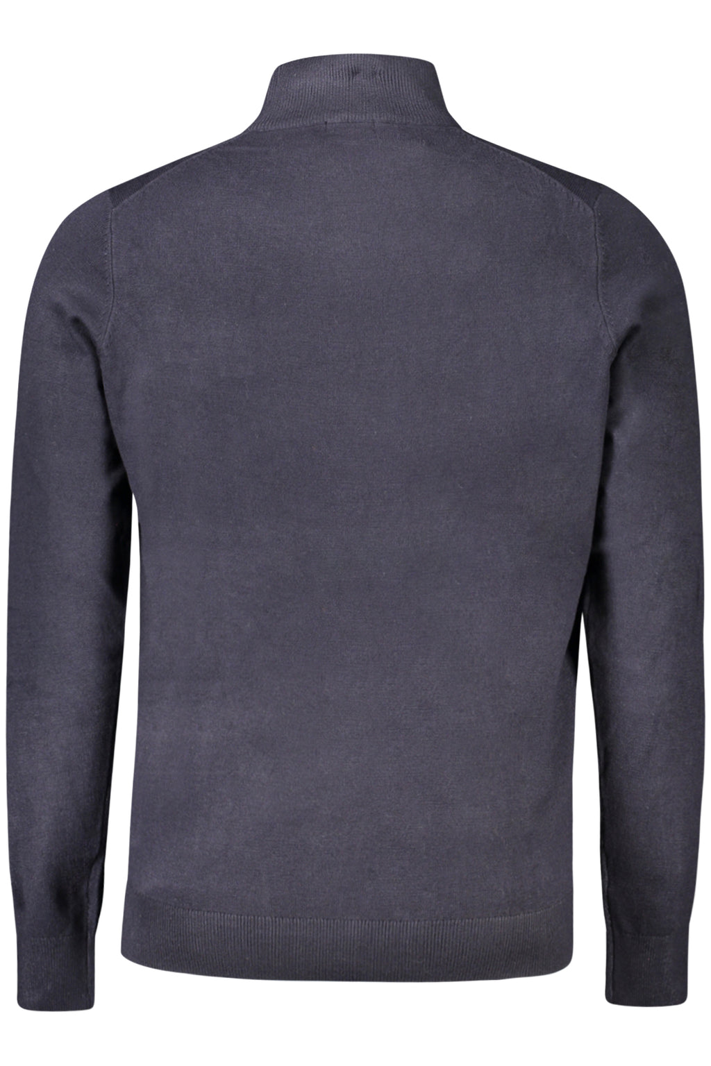 NORWAY 1963 BLUE MEN'S SHIRT