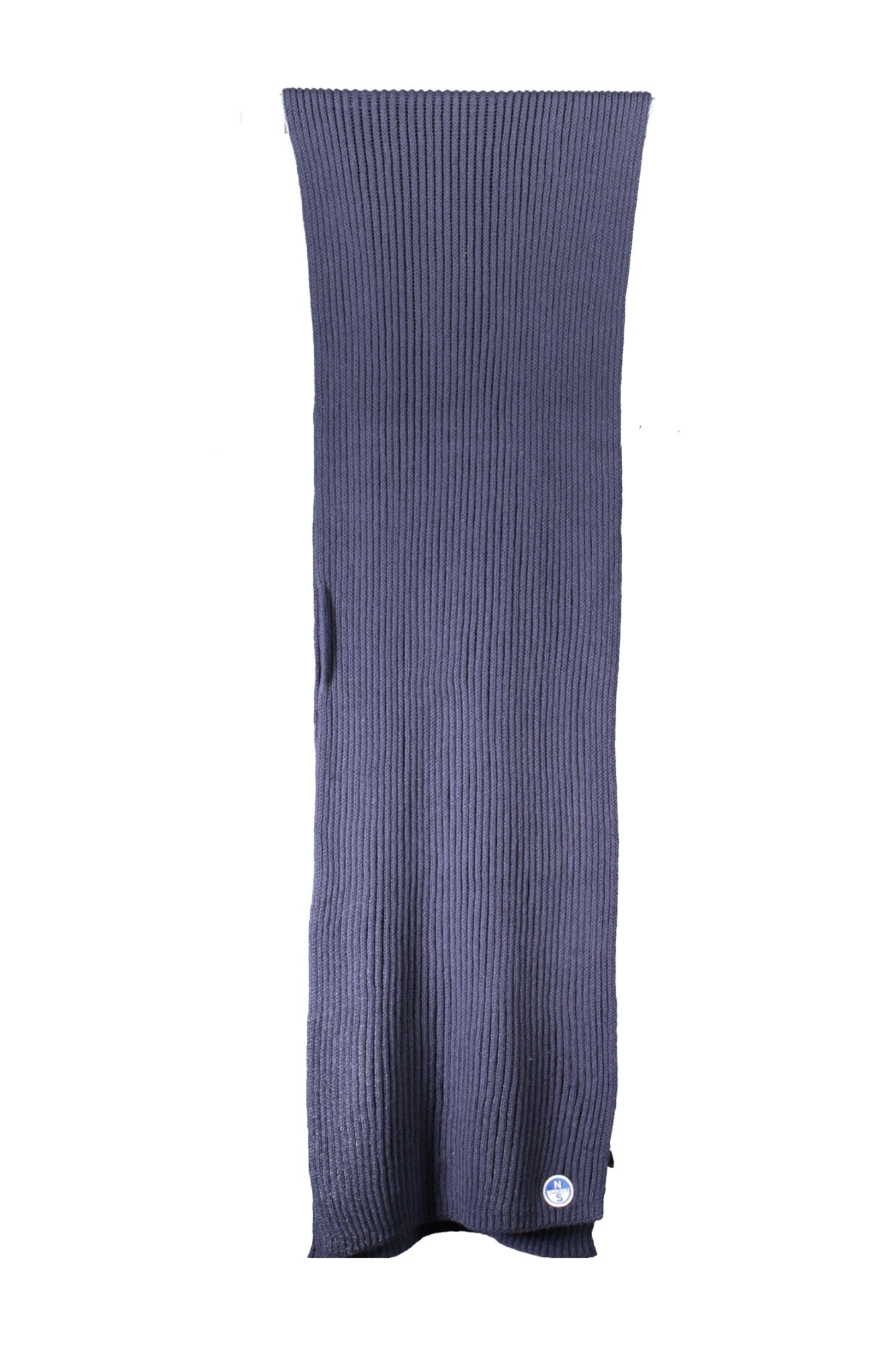 NORTH SAILS MEN'S SCARF BLUE