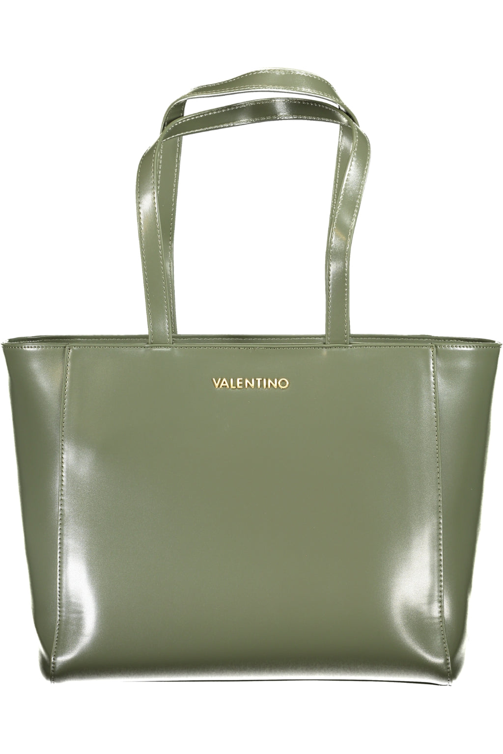 VALENTINO BAGS WOMEN'S BAG GREEN
