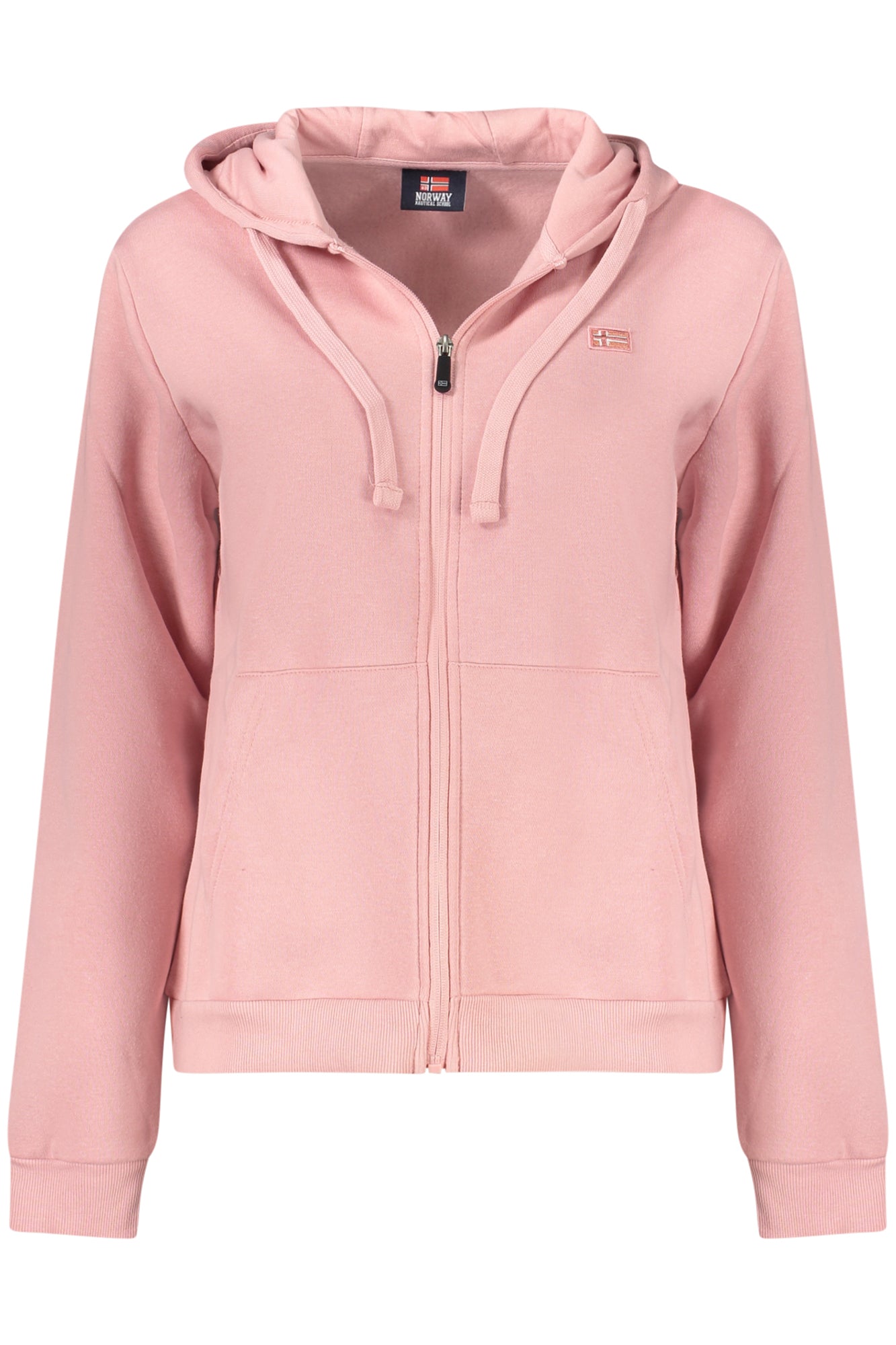 859002_RSROSANTI_M||859002_RSROSANTI_S||859002_RSROSANTI_L||859002_RSROSANTI_2XL||859002_RSROSANTI_XL