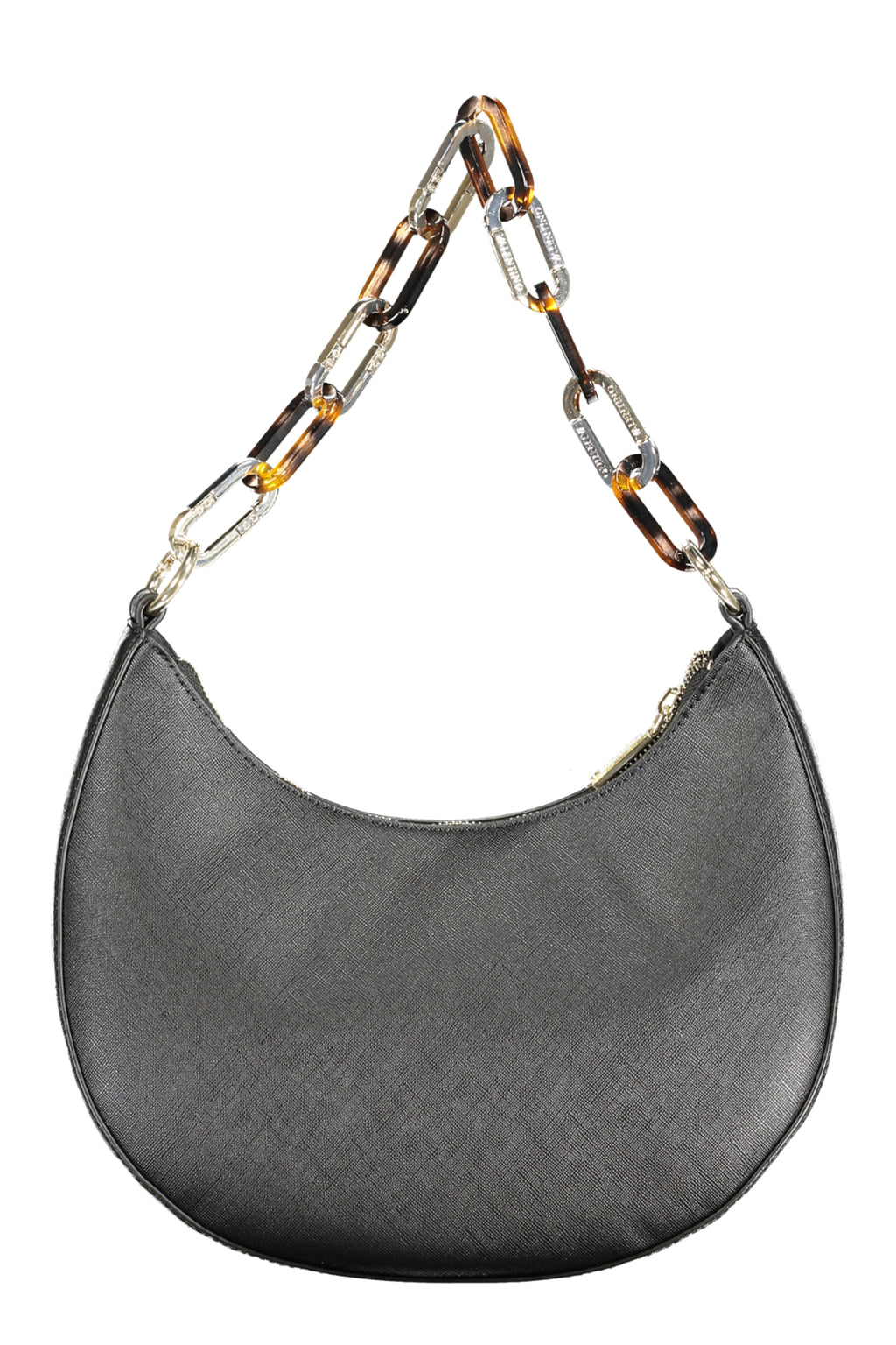 VALENTINO BAGS BLACK WOMEN'S BAG