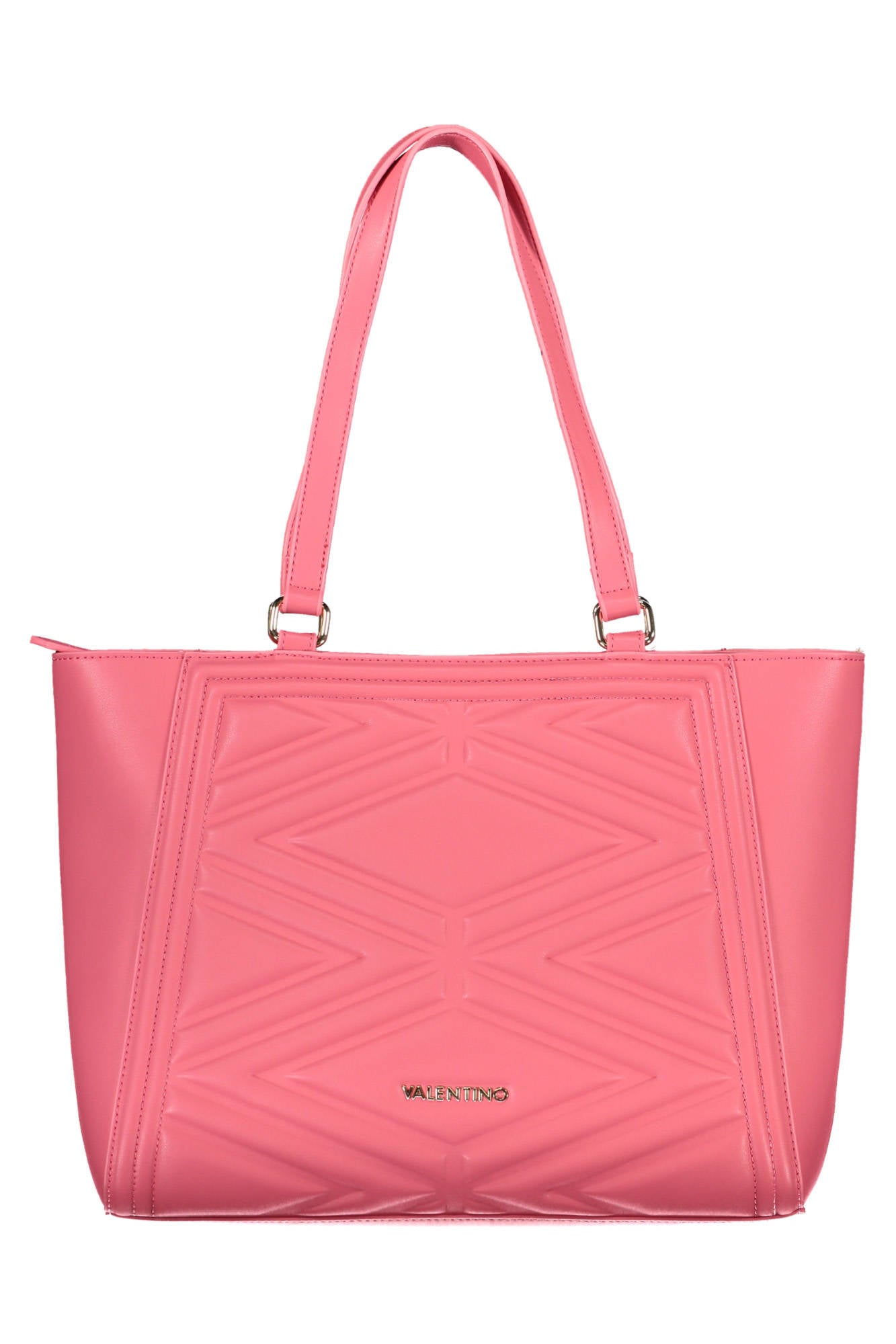 VALENTINO BAGS PINK WOMEN'S BAG