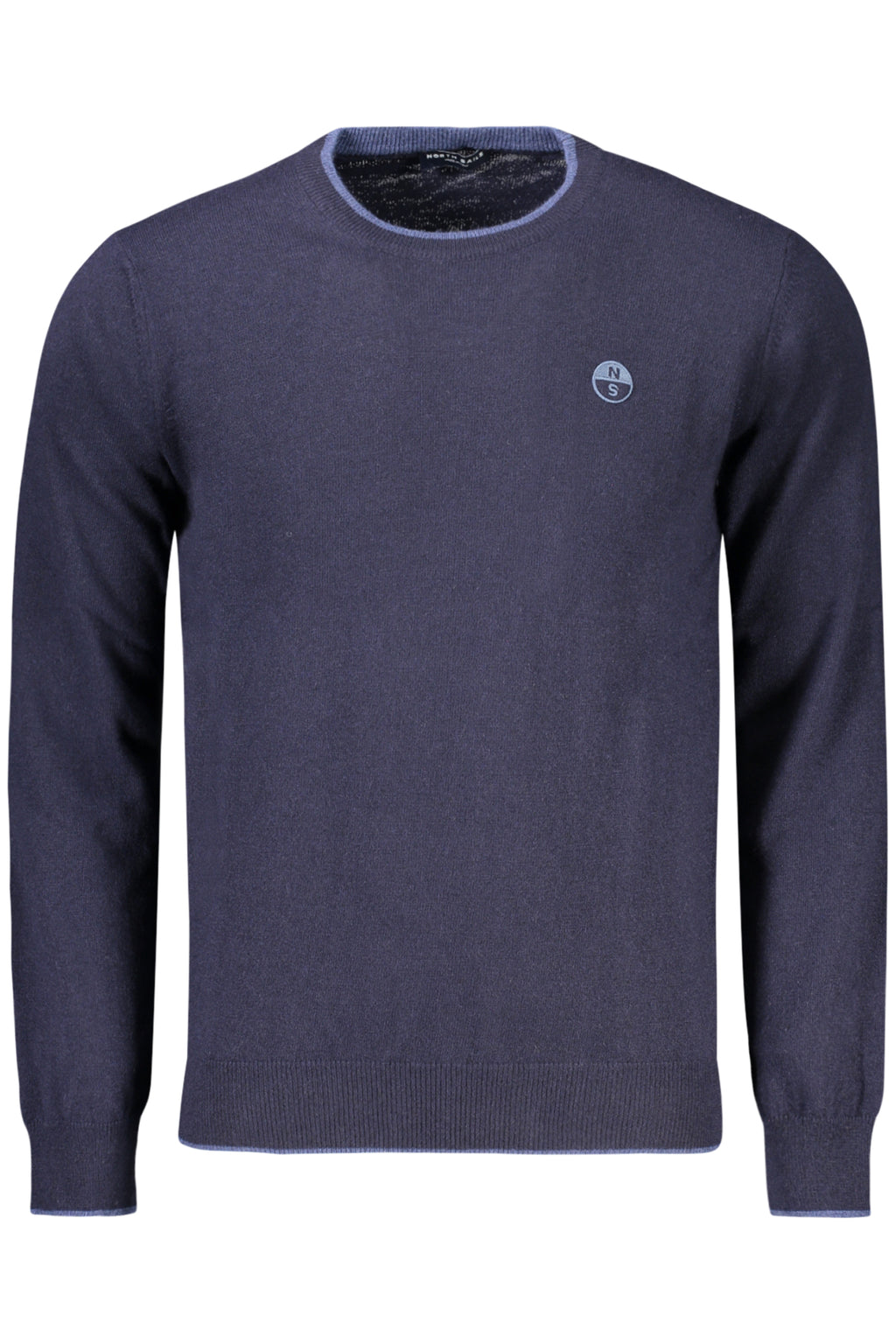 699775000_BL0802_2XL||699775000_BL0802_S