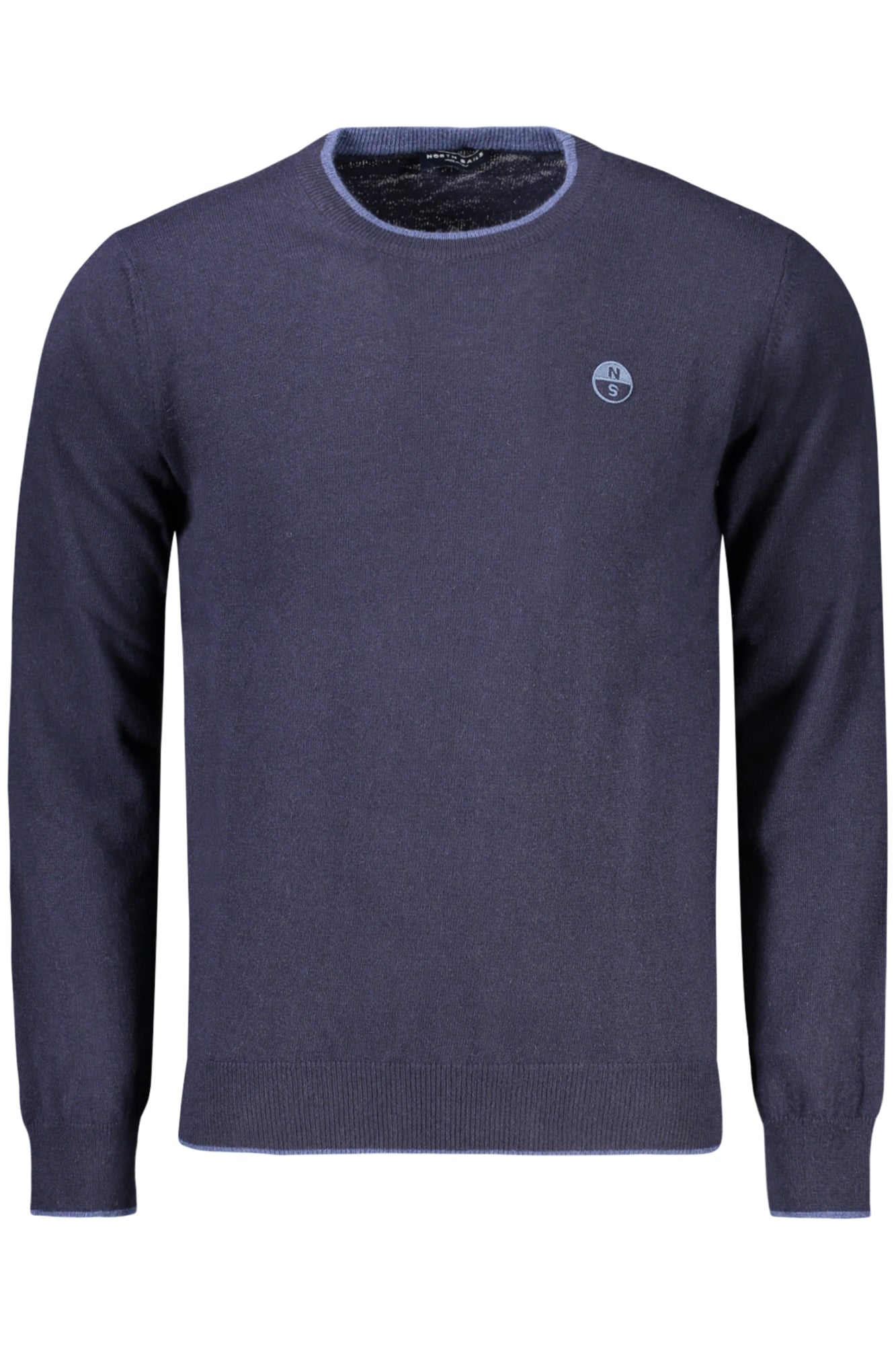 699775000_BL0802_2XL||699775000_BL0802_S