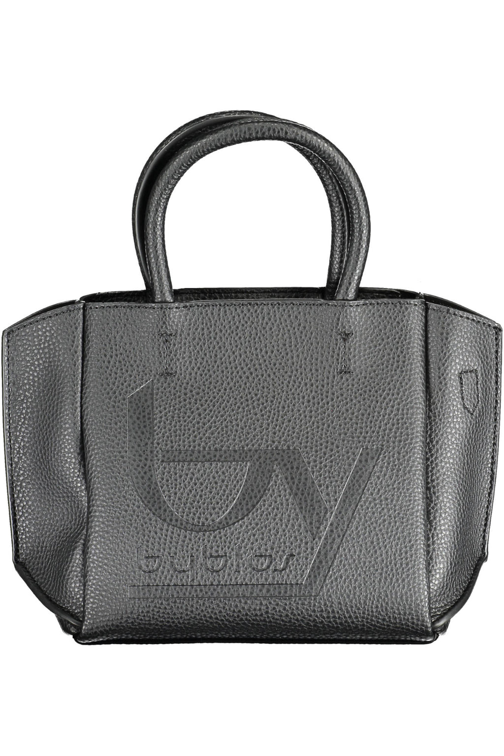 BYBLOS BLACK WOMEN'S BAG