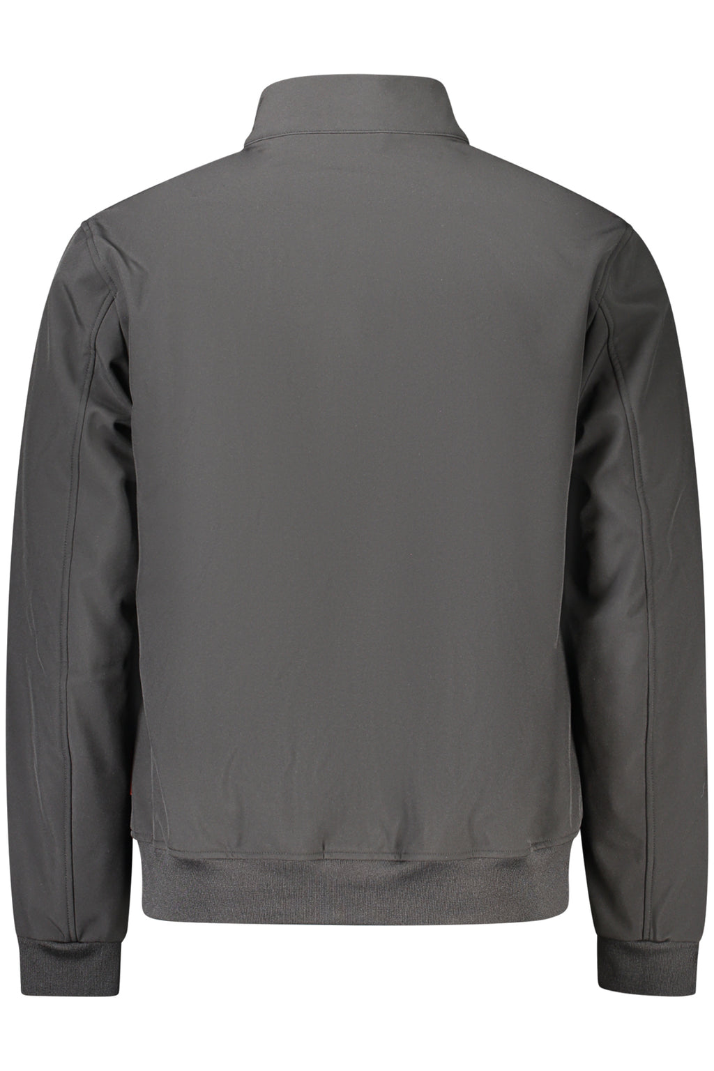 NORWAY 1963 MEN'S BLACK JACKET
