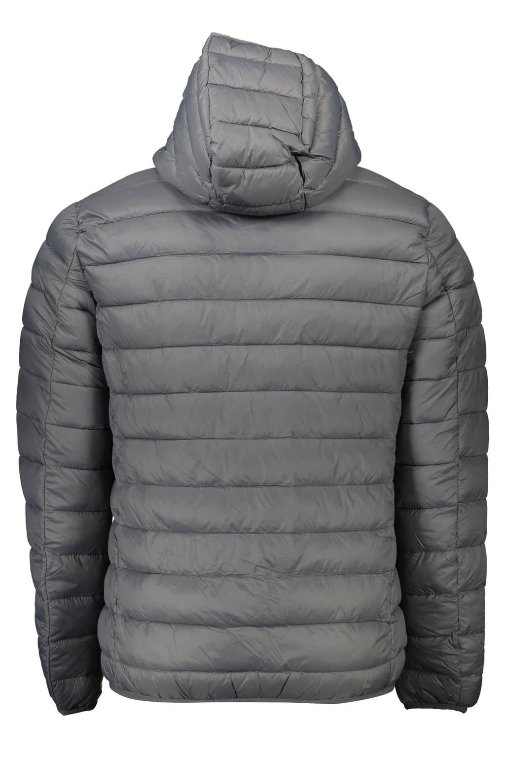 NORWAY 1963 MEN'S GRAY JACKET