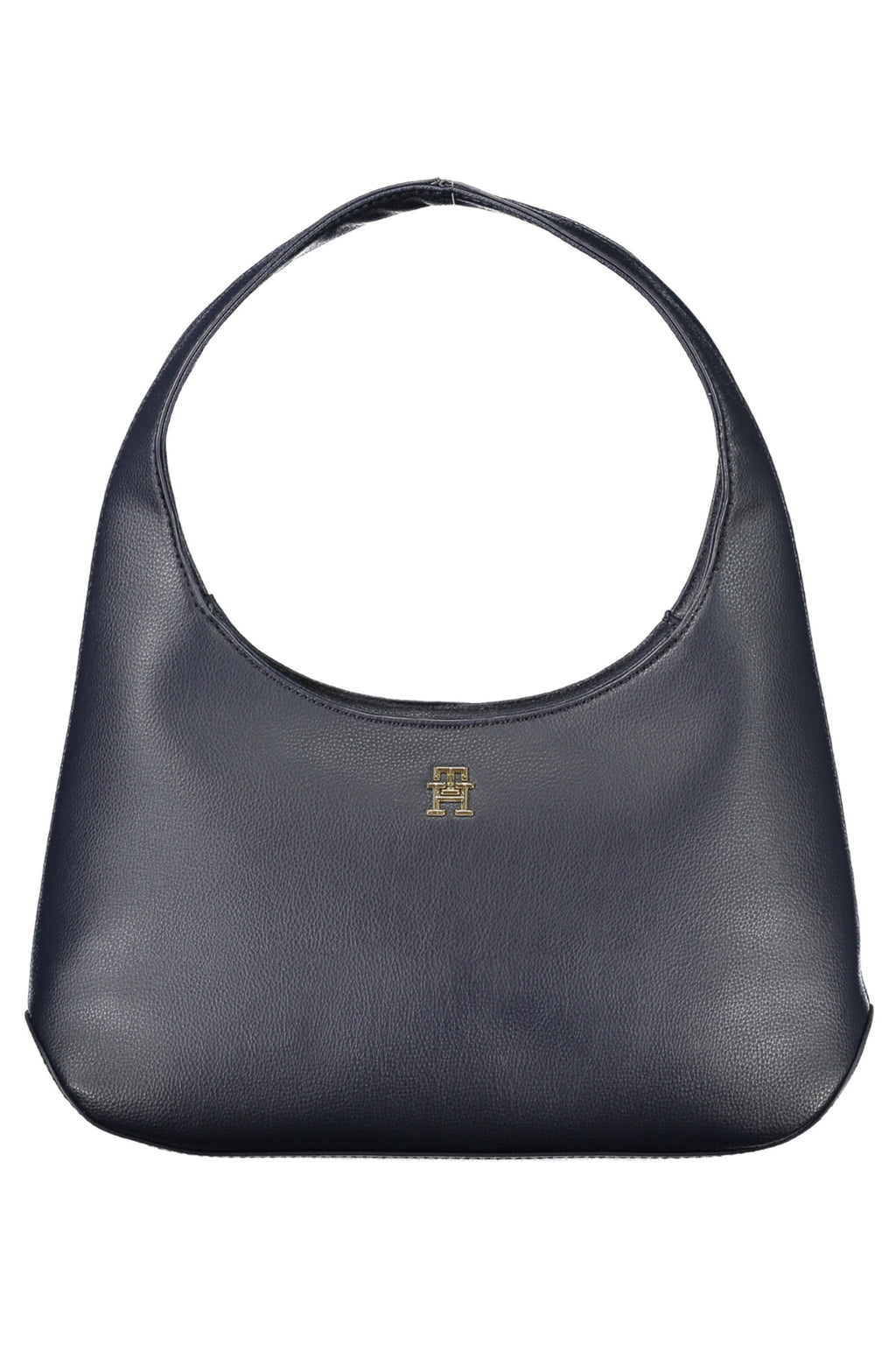 TOMMY HILFIGER BLUE WOMEN'S BAG