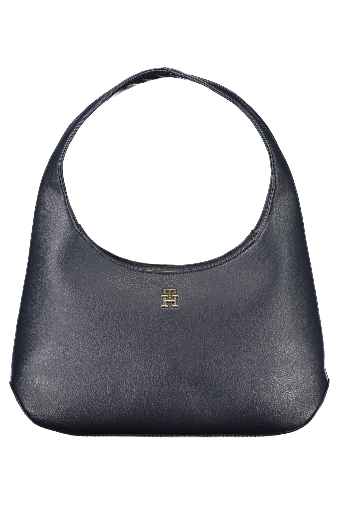 TOMMY HILFIGER BLUE WOMEN'S BAG