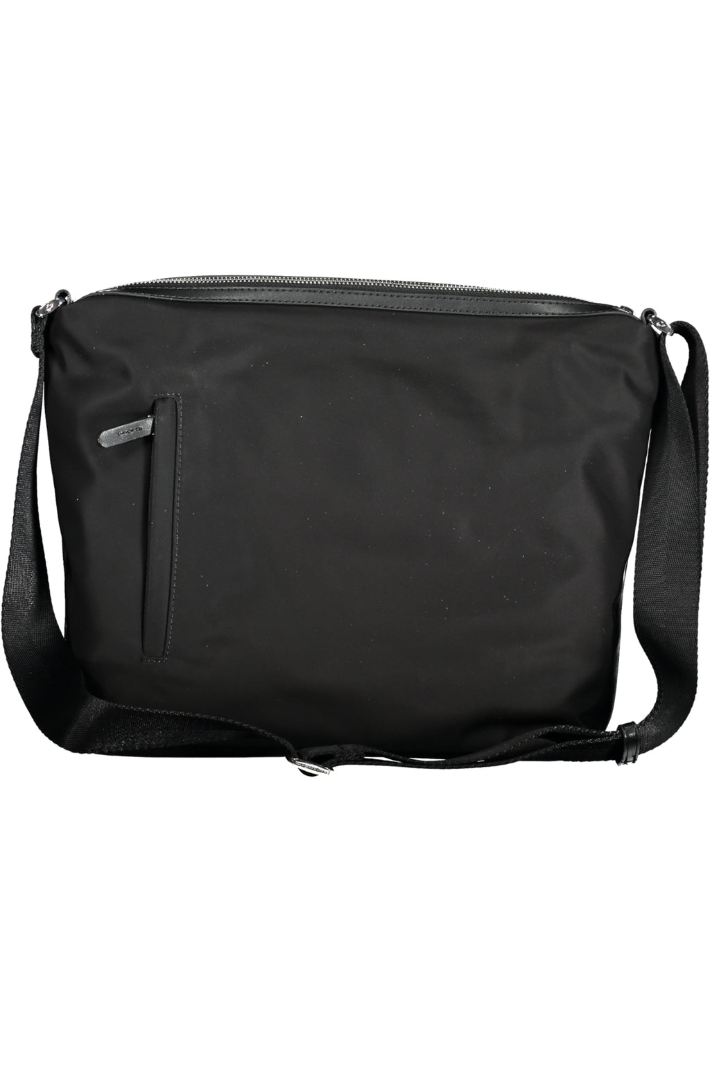 MANDARINA DUCK WOMEN'S BAG BLACK