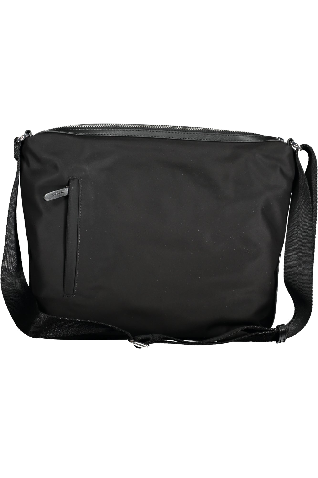 MANDARINA DUCK WOMEN'S BAG BLACK