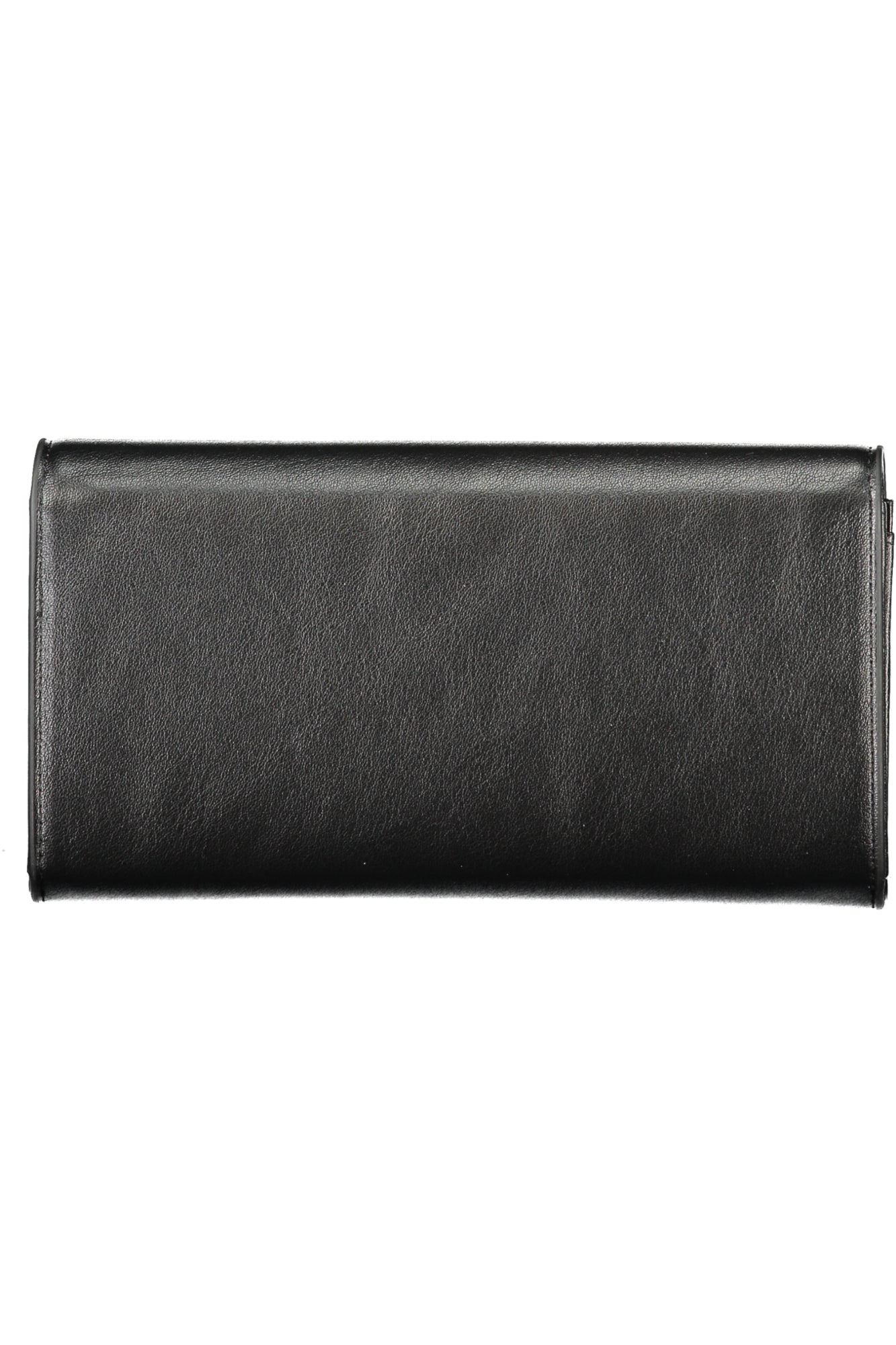 VALENTINO BAGS WOMEN'S WALLET BLACK