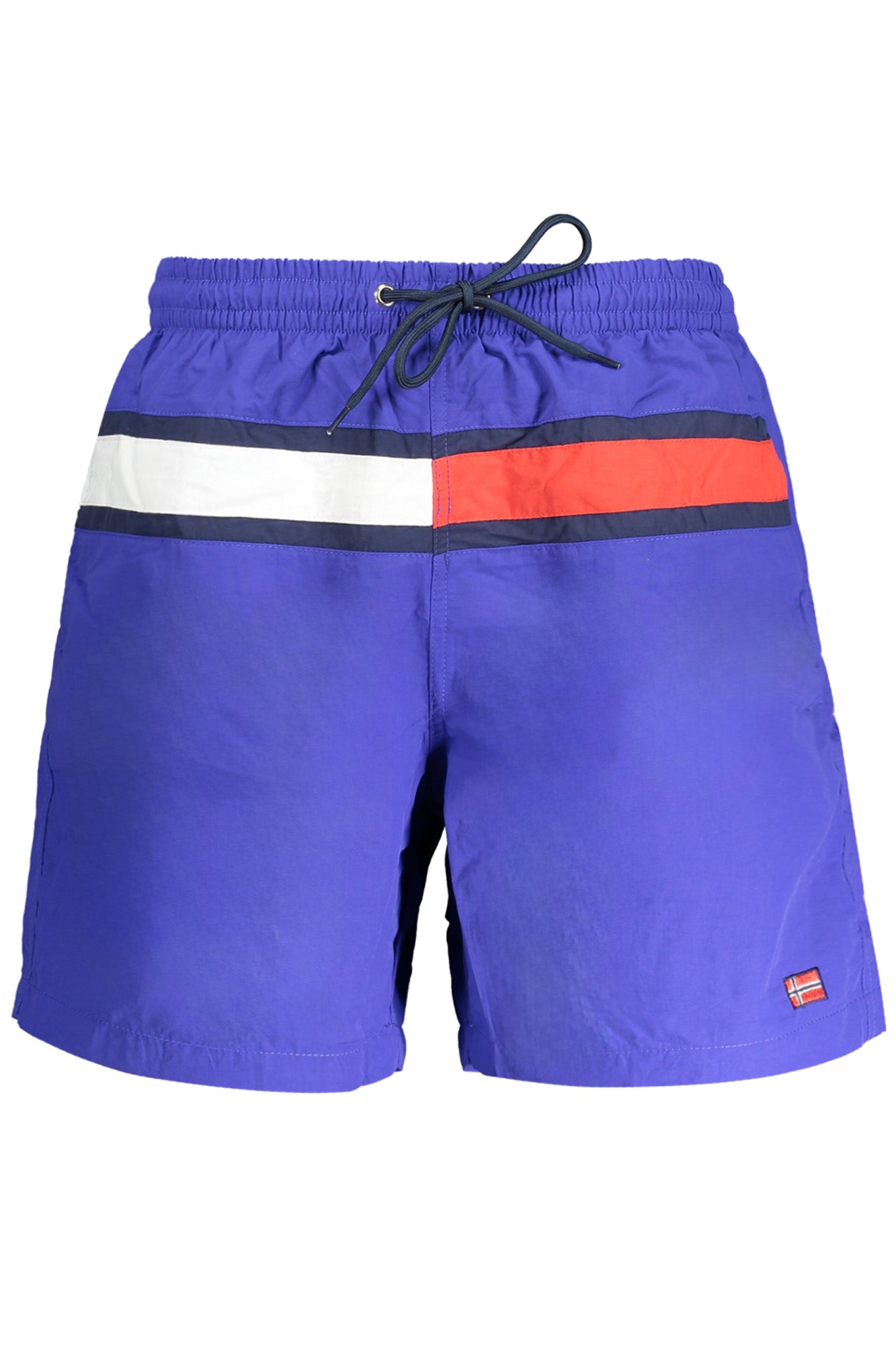 848304_BLBLUET_M||848304_BLBLUET_2XL
