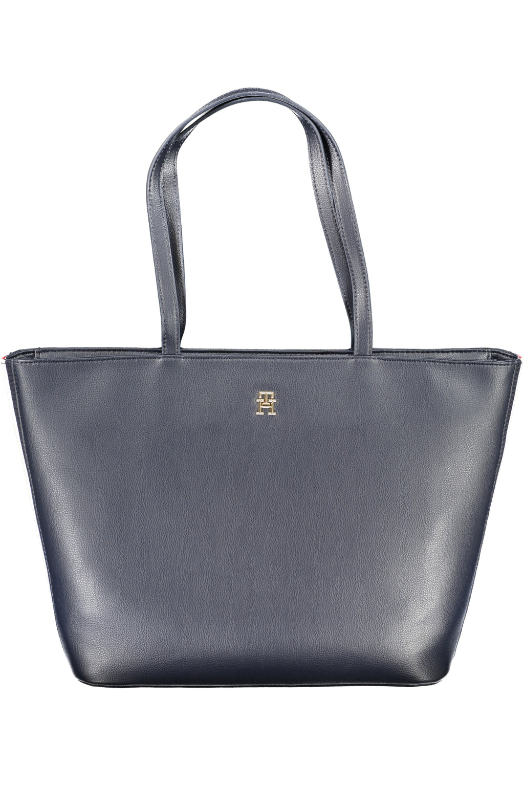 TOMMY HILFIGER BLUE WOMEN'S BAG