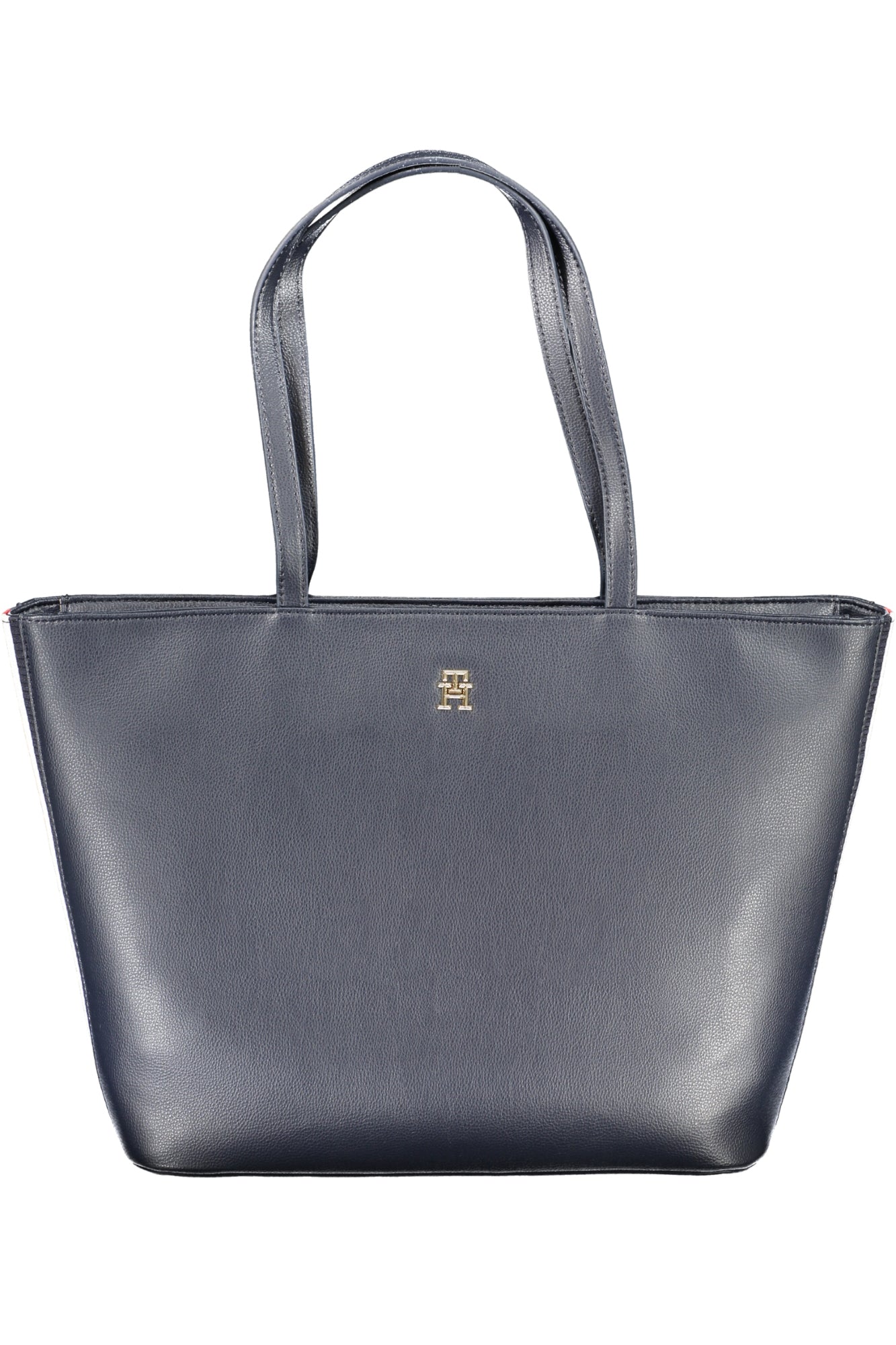 TOMMY HILFIGER BLUE WOMEN'S BAG