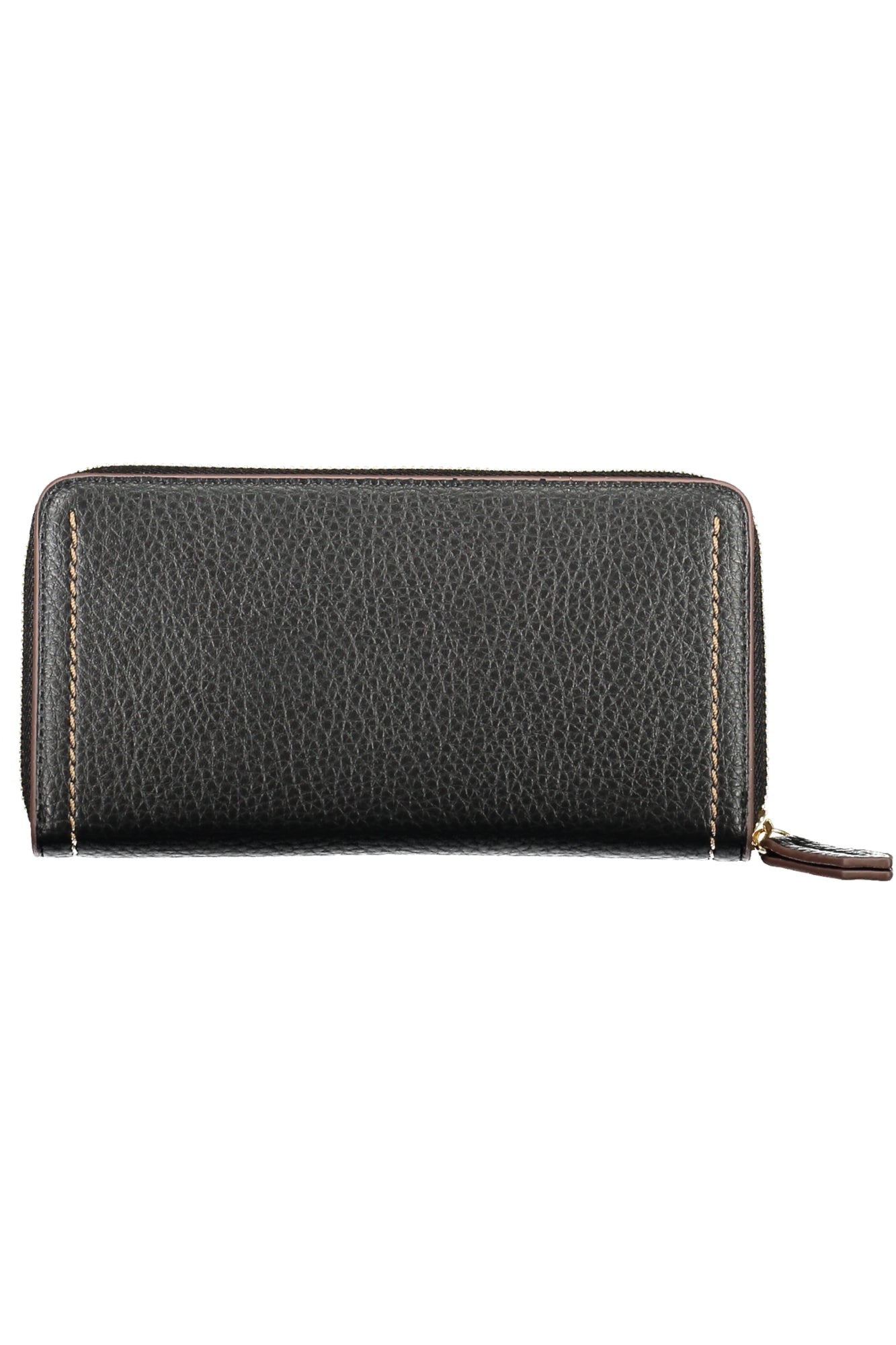 VALENTINO BAGS WOMEN'S WALLET BLACK