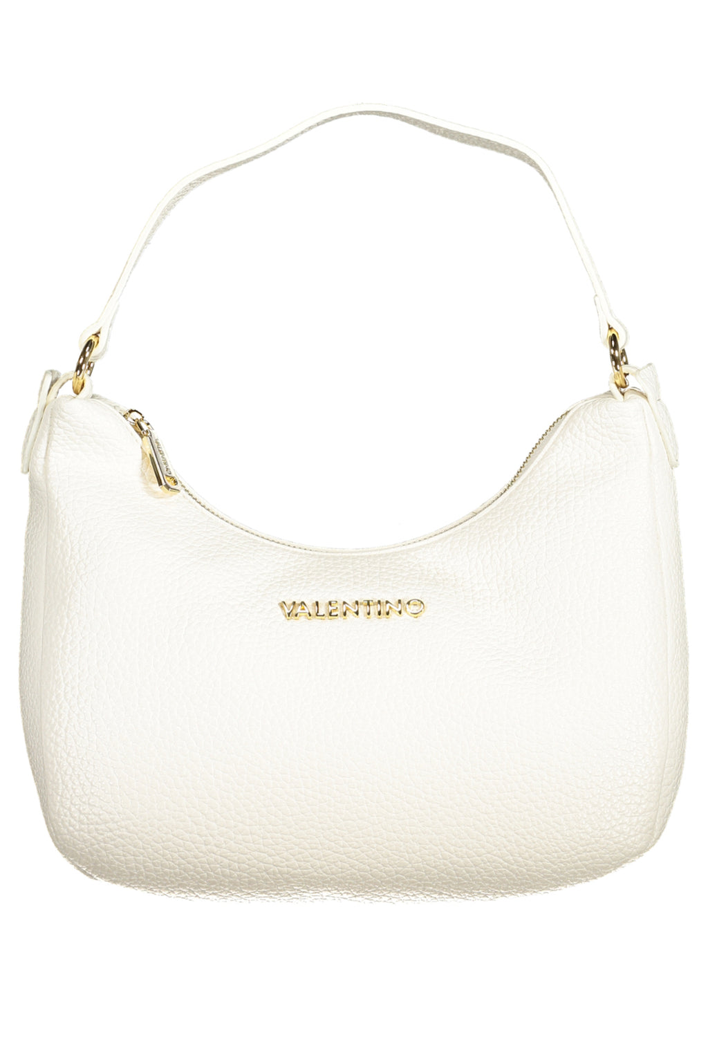 VALENTINO BAGS WOMEN'S BAG WHITE