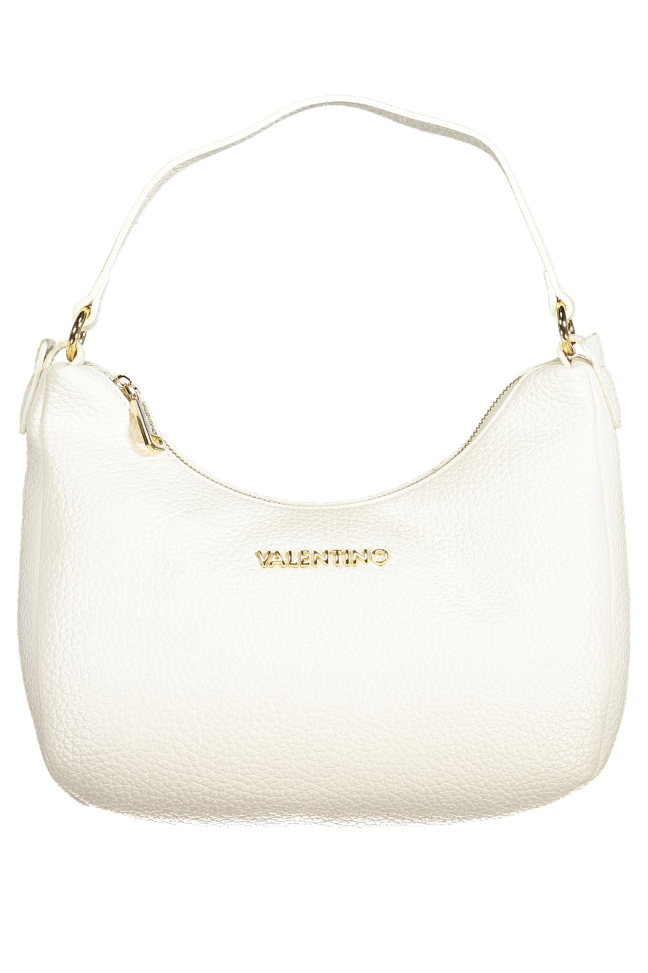 VALENTINO BAGS WOMEN'S BAG WHITE
