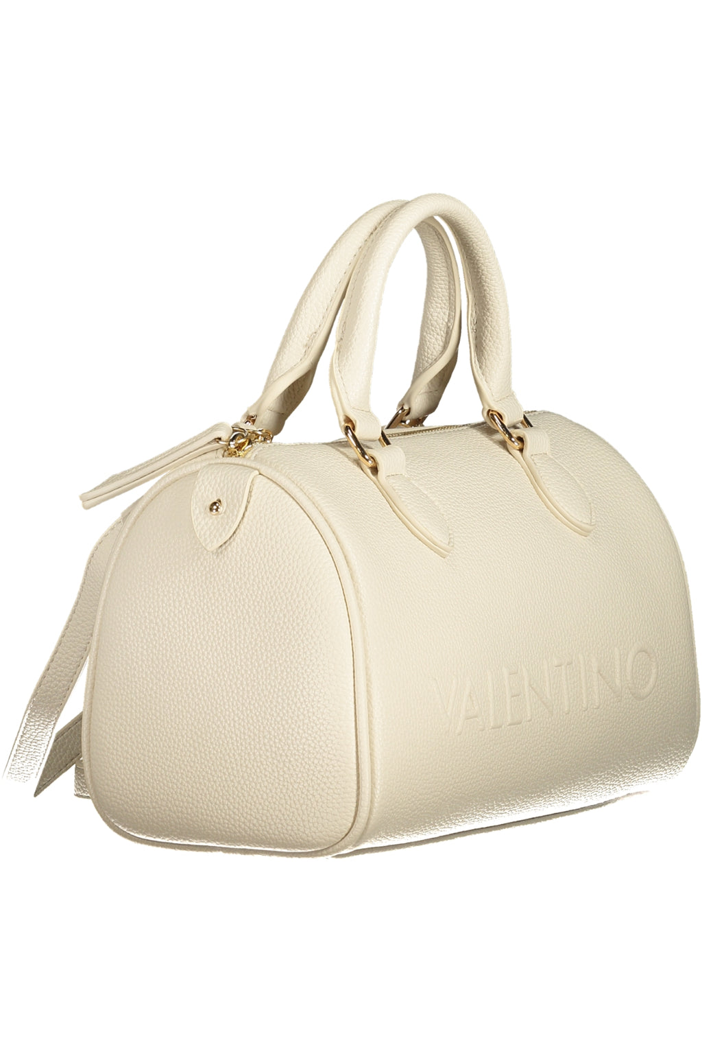 VALENTINO BAGS WOMEN'S BAG BEIGE