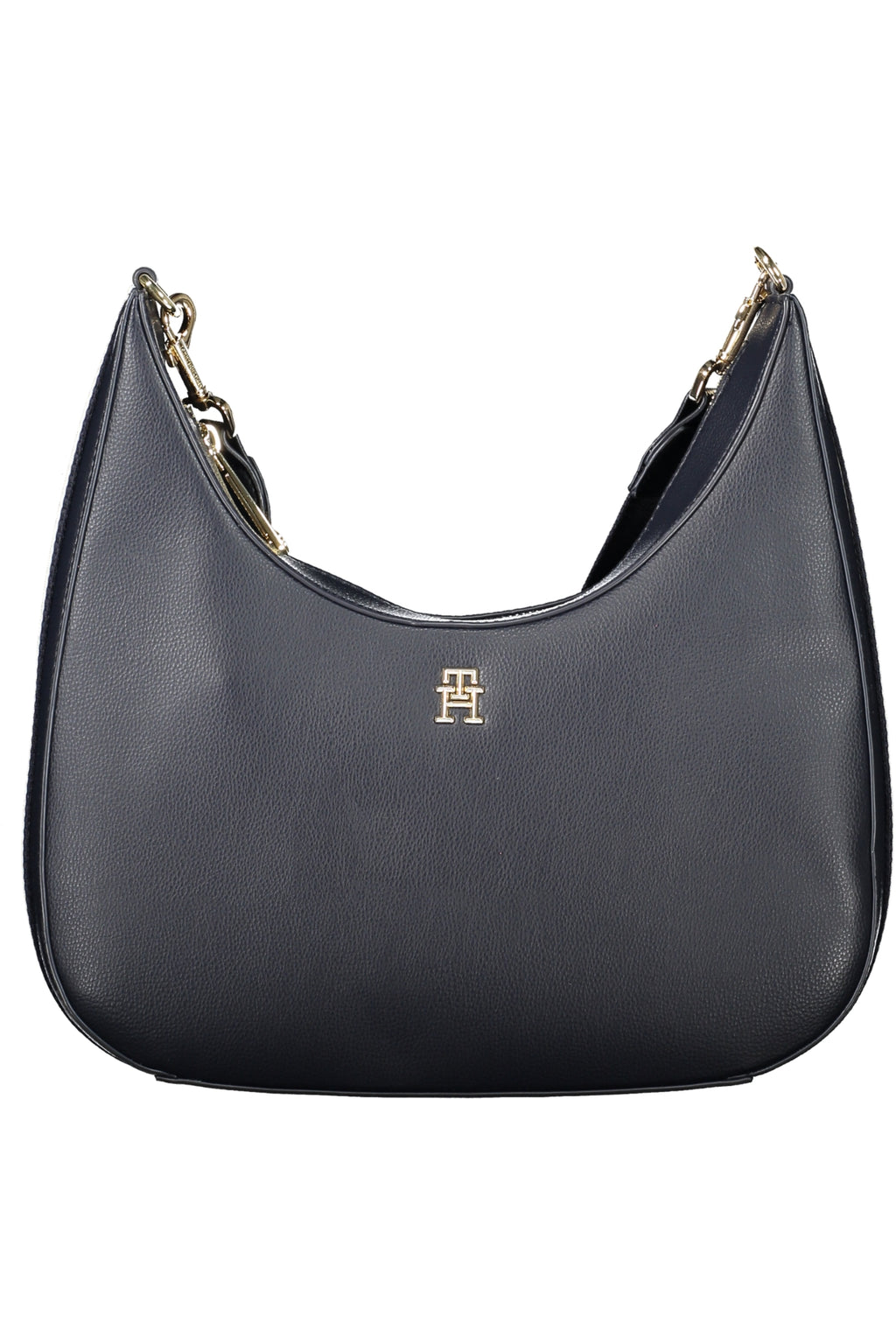 TOMMY HILFIGER BLUE WOMEN'S BAG