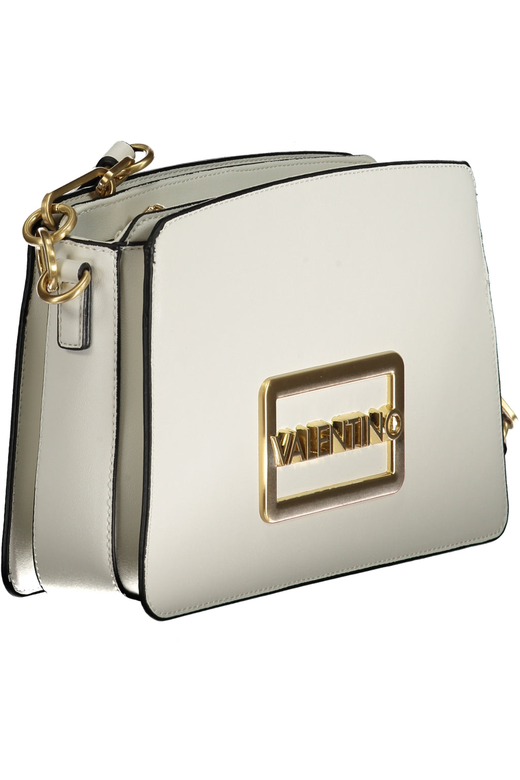 VALENTINO BAGS WOMEN'S BAG WHITE
