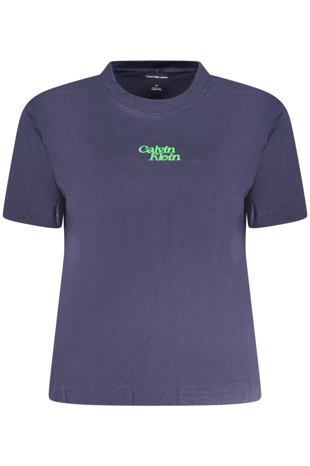 LV047B851G_BLRNV_M||LV047B851G_BLRNV_L||LV047B851G_BLRNV_XL||LV047B851G_BLRNV_XS