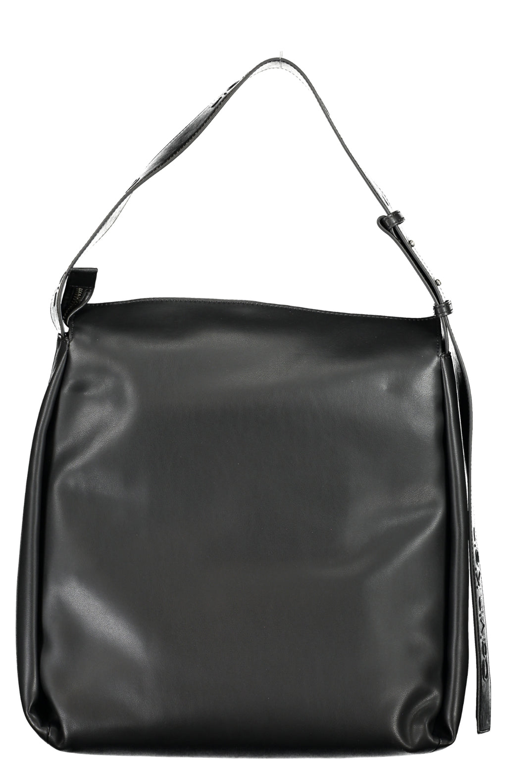 CALVIN KLEIN BLACK WOMEN'S BAG