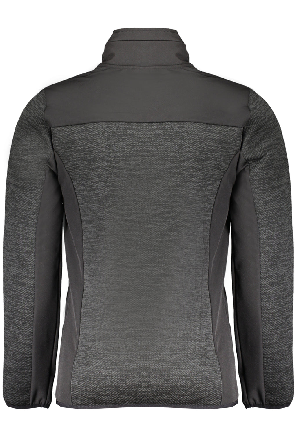 NORWAY 1963 MEN'S SPORTS JACKET BLACK