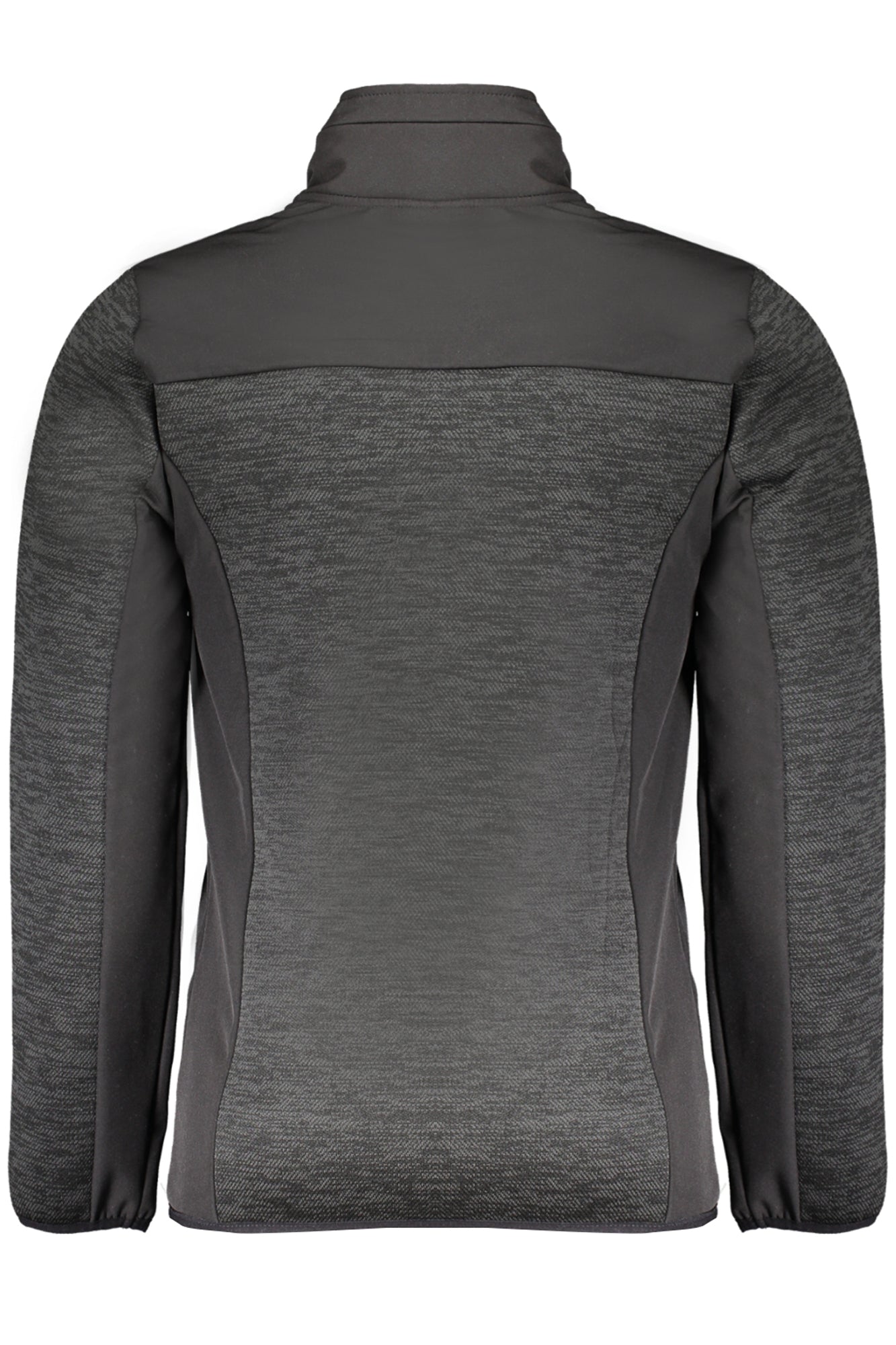 NORWAY 1963 MEN'S SPORTS JACKET BLACK