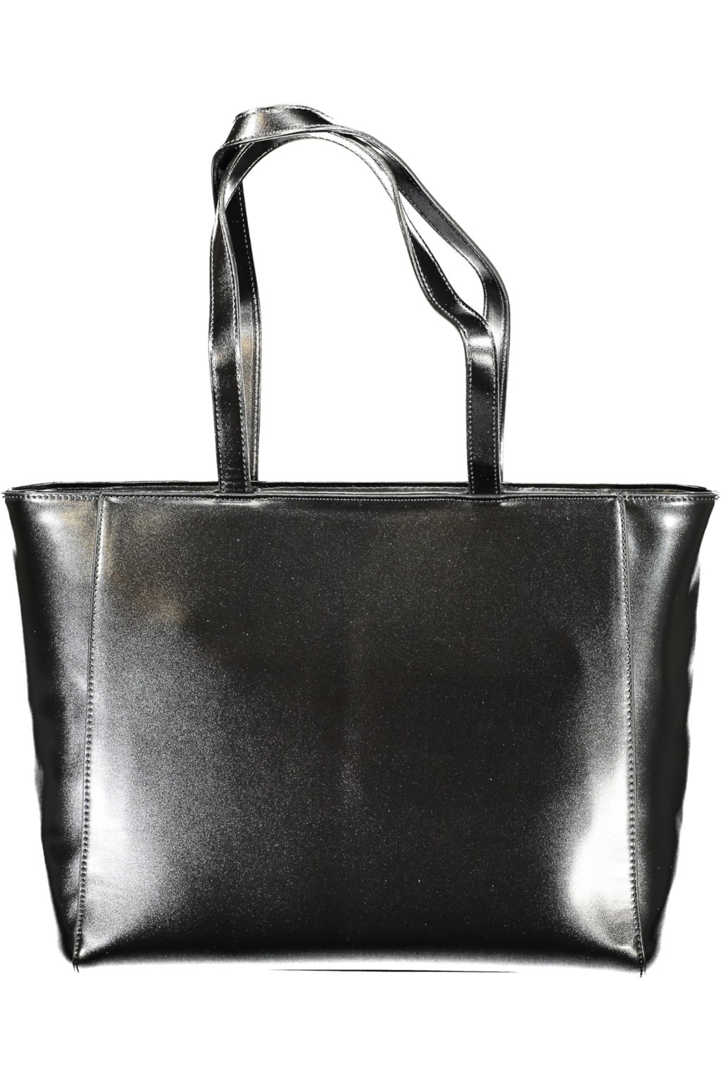 VALENTINO BAGS WOMEN'S BAG BLACK