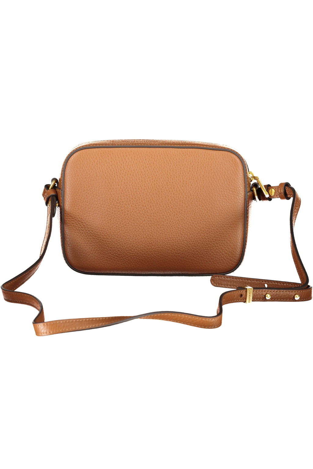 COCCINELLE WOMEN'S BROWN BAG