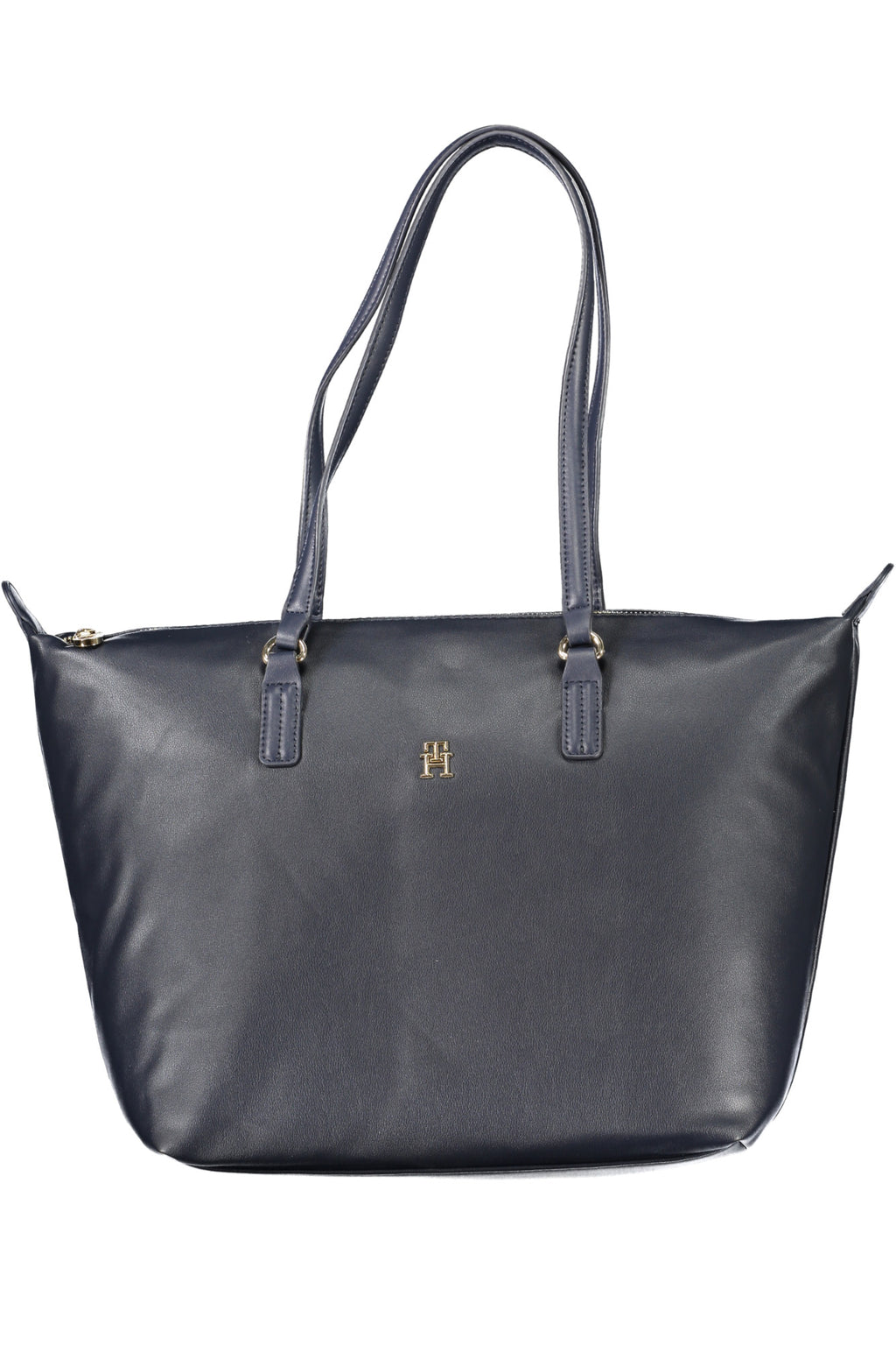 TOMMY HILFIGER BLUE WOMEN'S BAG