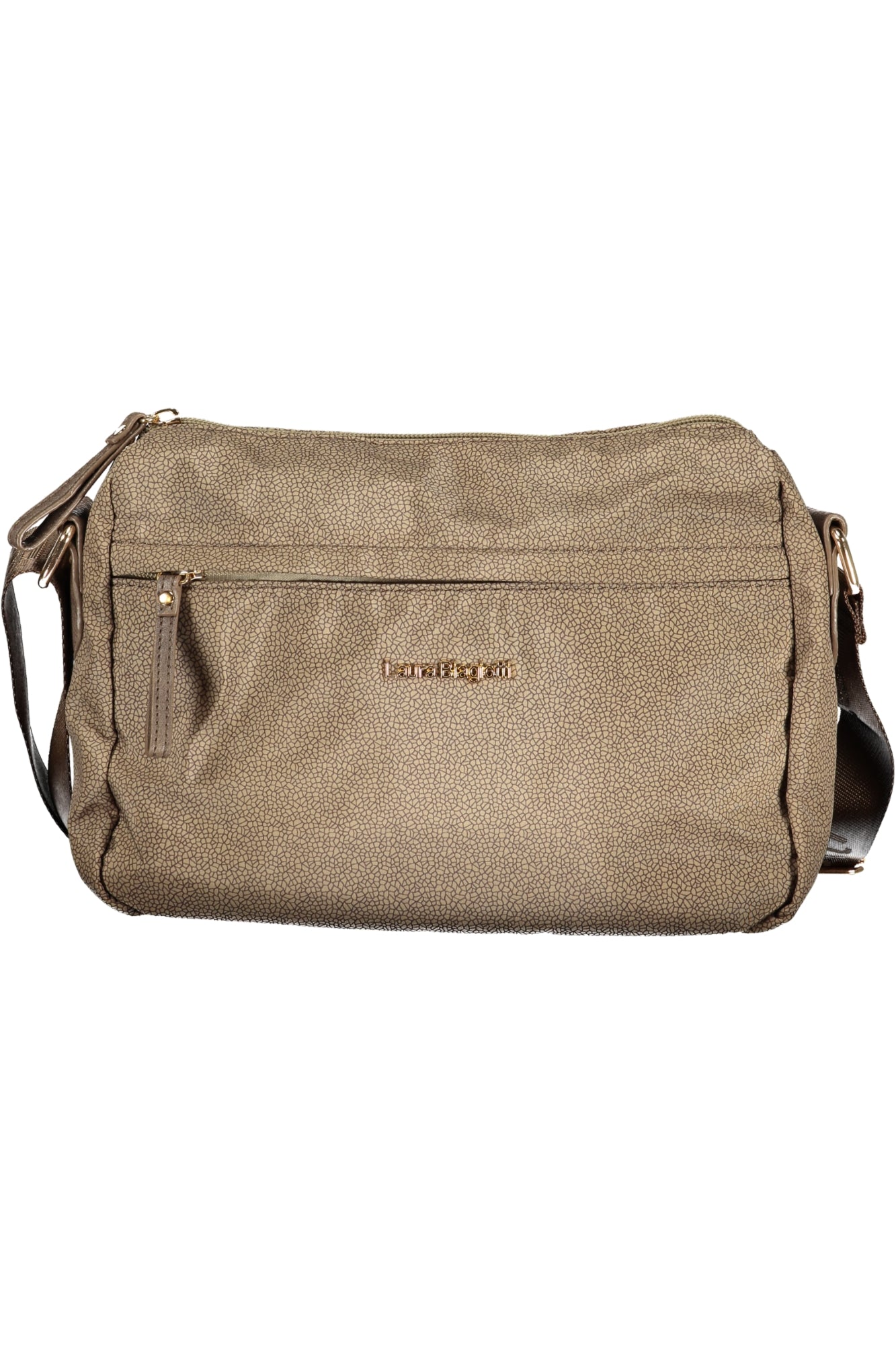 LB25W-101-11_BETERRA_UNI